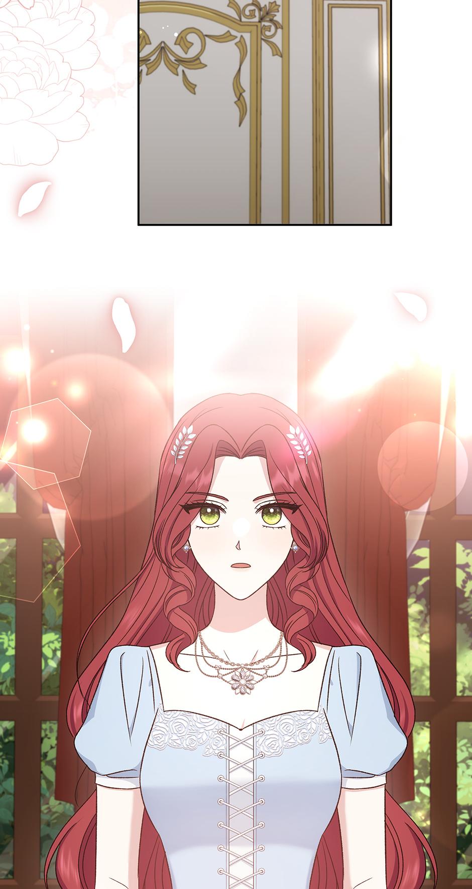 Read Stepmother Loves Harem chapter 47 image 94 on Lezhin