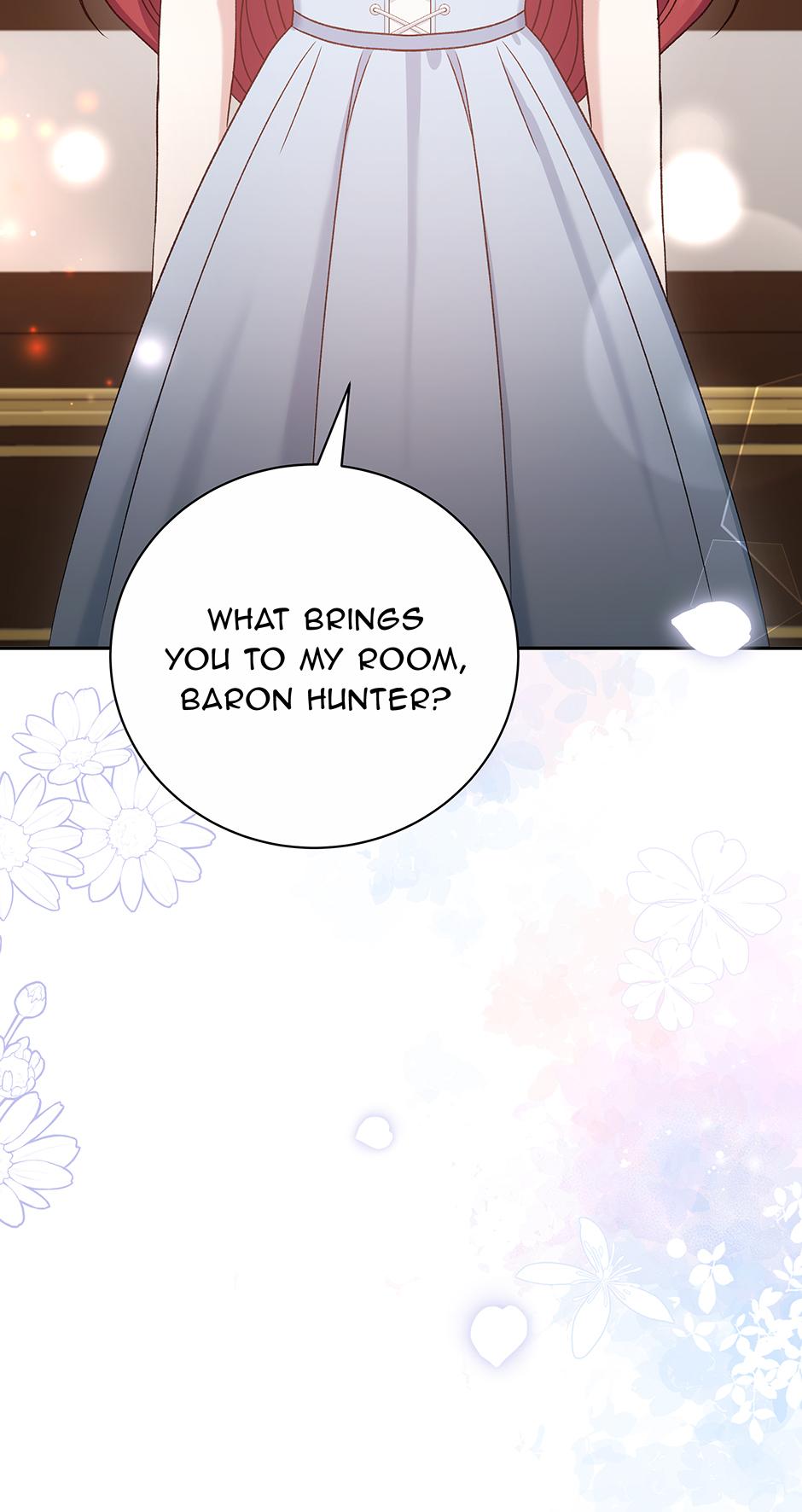 Read Stepmother Loves Harem chapter 47 image 95 on Lezhin
