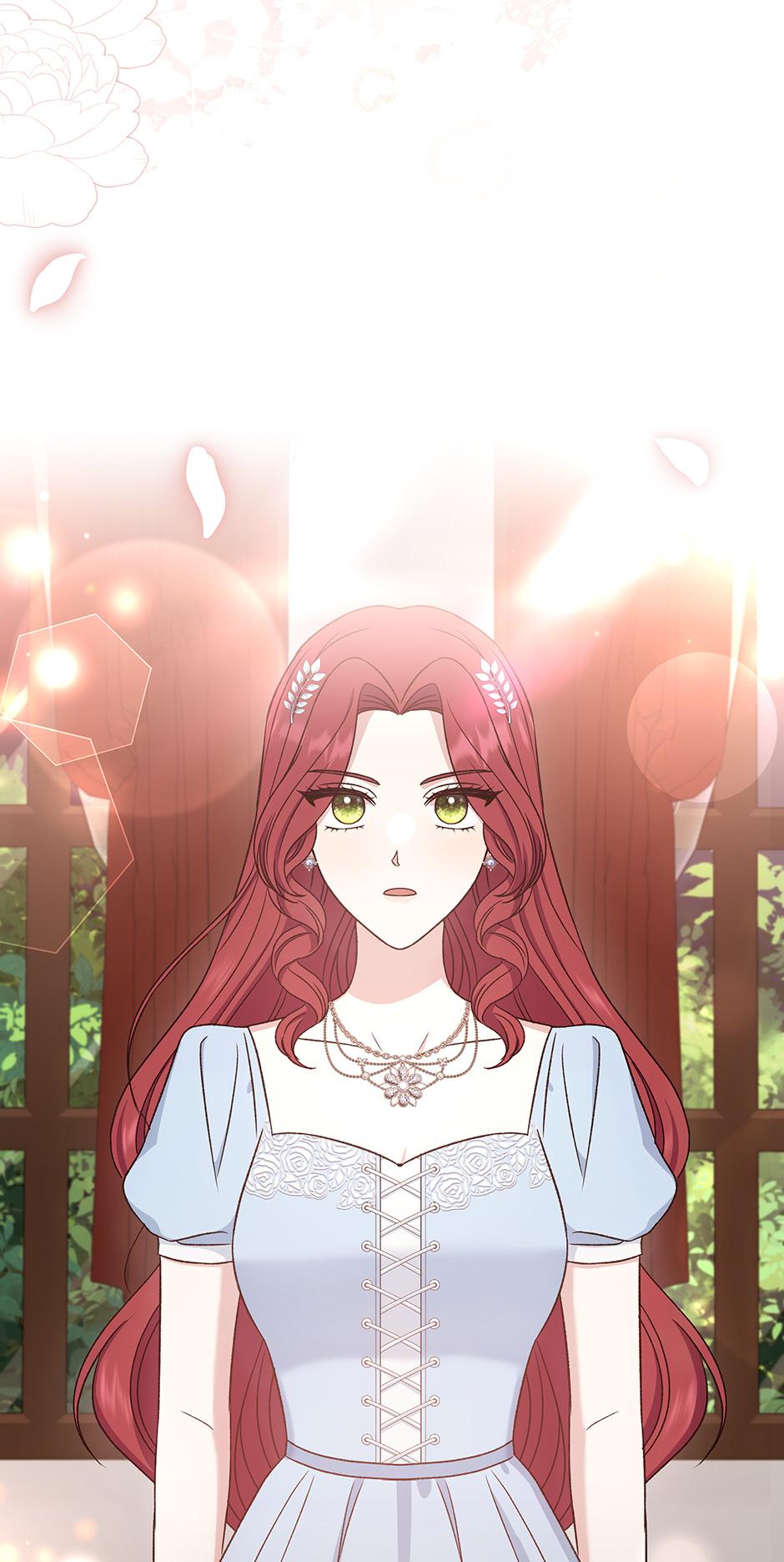 Read Stepmother Loves Harem chapter 48 image 1 on Lezhin