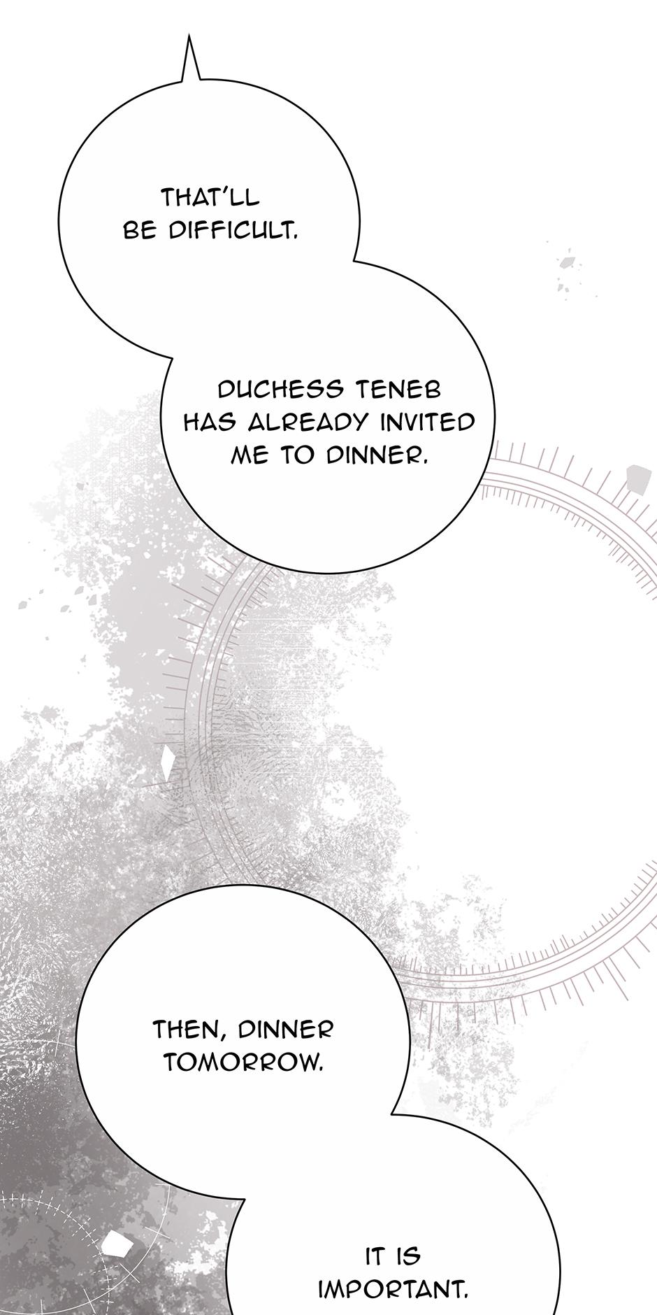 Read Stepmother Loves Harem chapter 48 image 10 on Lezhin