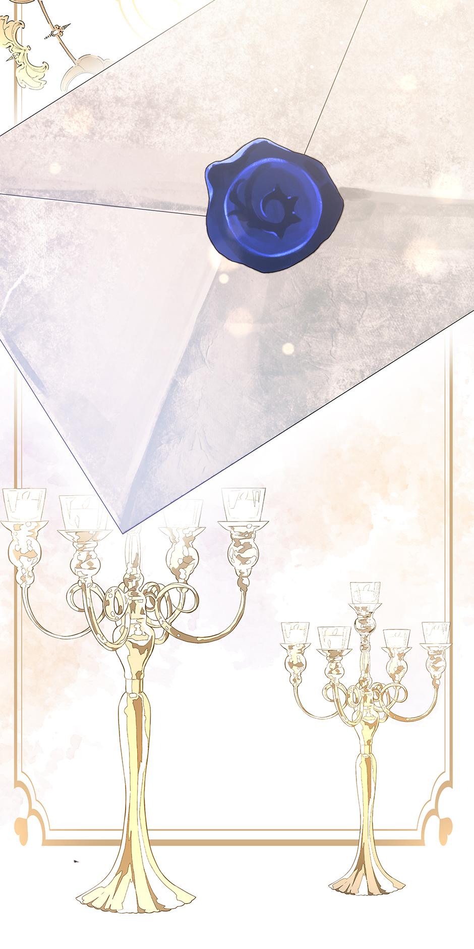 Read Stepmother Loves Harem chapter 48 image 100 on Lezhin