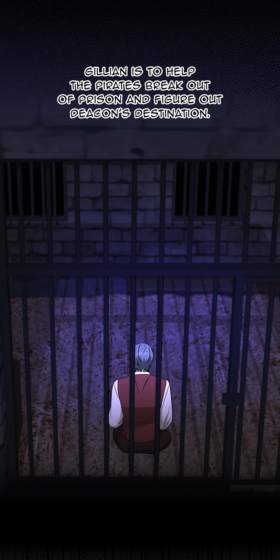 Read Stepmother Loves Harem chapter 48 image 102 on Lezhin
