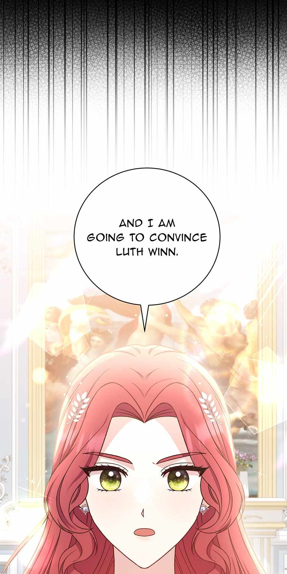 Read Stepmother Loves Harem chapter 48 image 103 on Lezhin