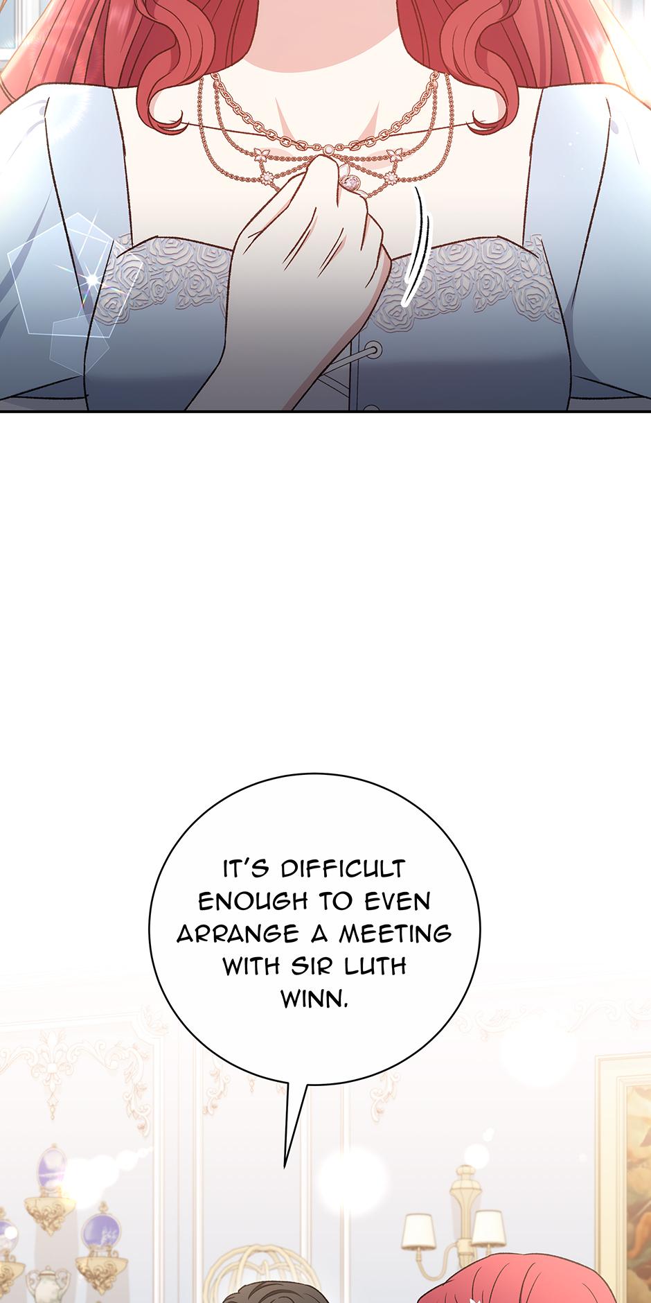 Read Stepmother Loves Harem chapter 48 image 104 on Lezhin