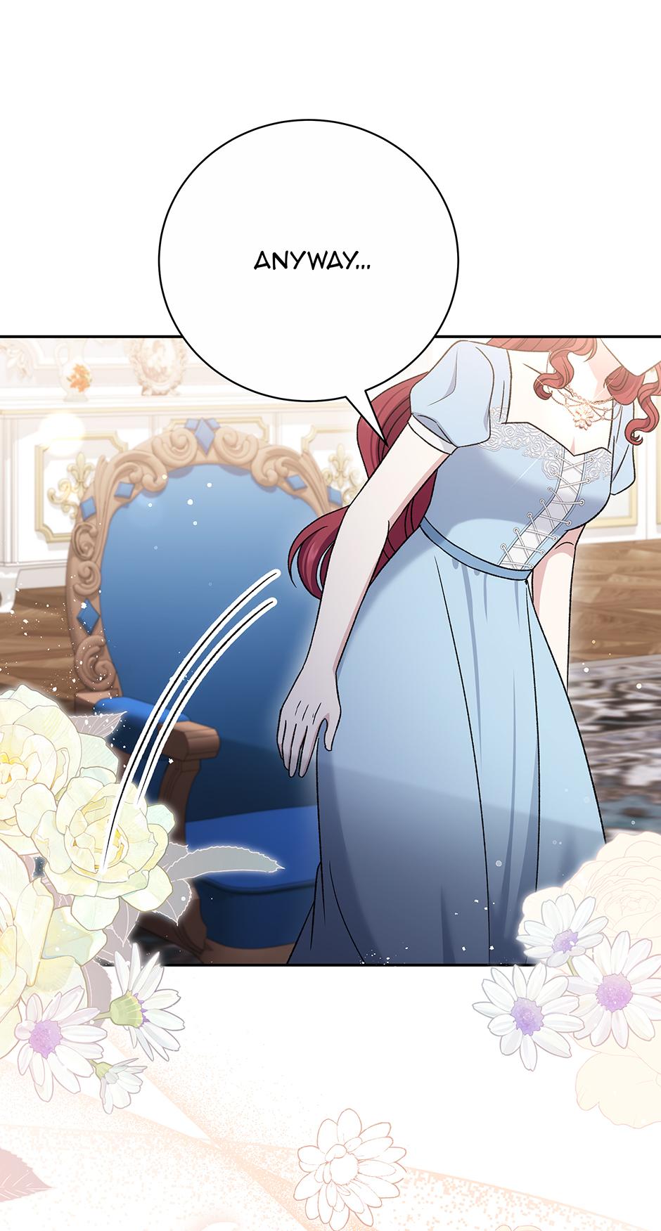 Read Stepmother Loves Harem chapter 48 image 106 on Lezhin