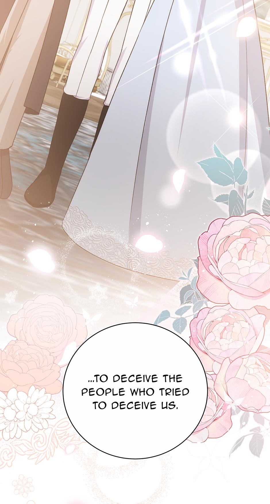 Read Stepmother Loves Harem chapter 48 image 108 on Lezhin