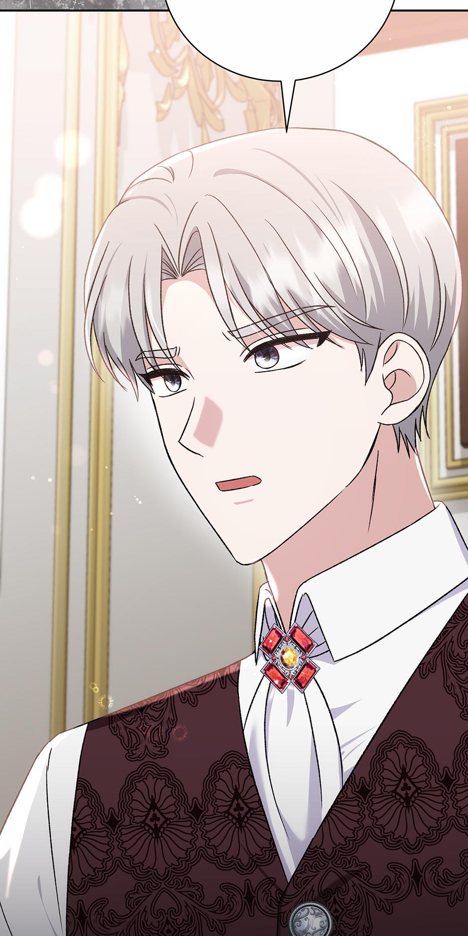 Read Stepmother Loves Harem chapter 48 image 11 on Lezhin