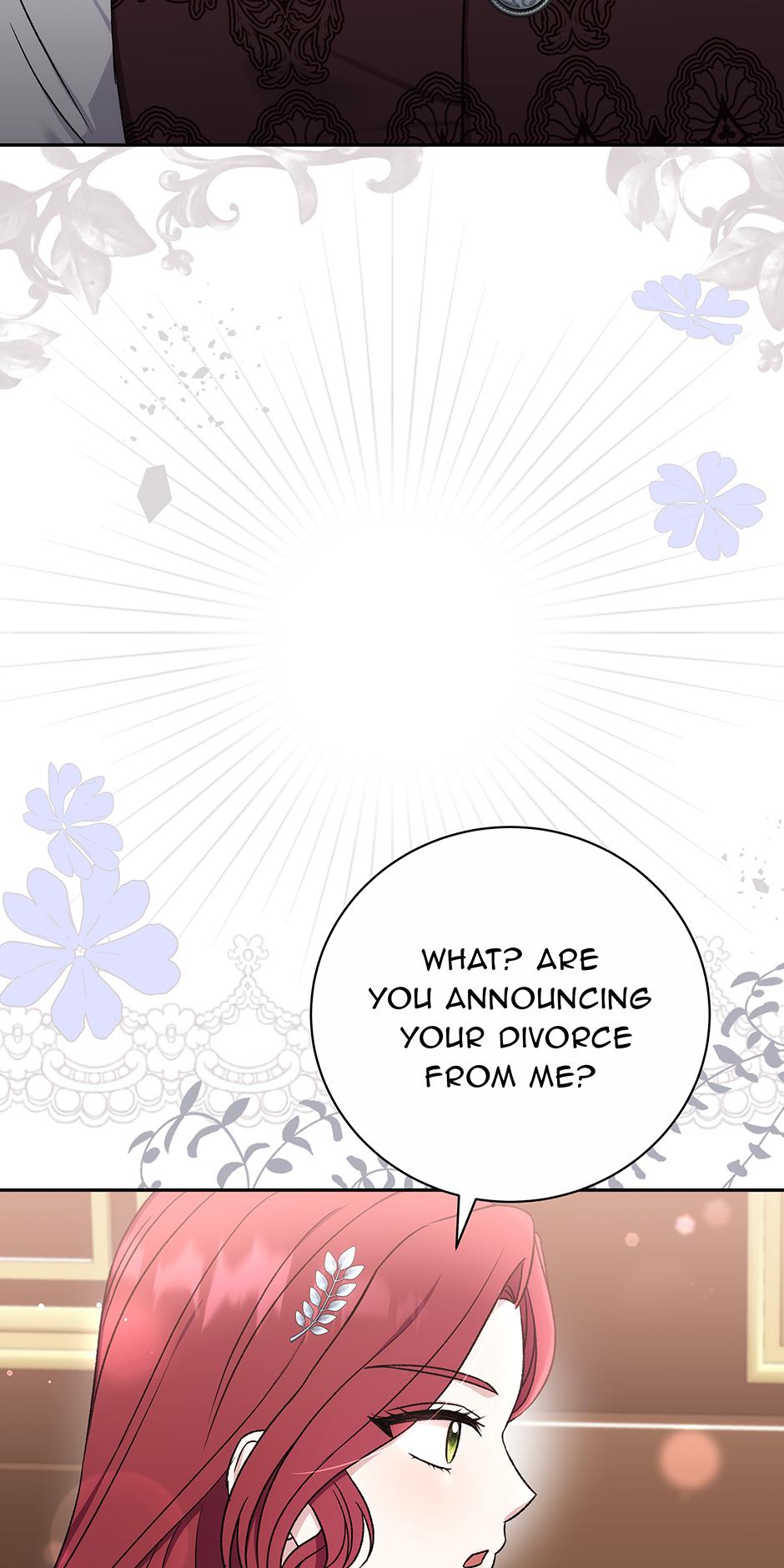 Read Stepmother Loves Harem chapter 48 image 12 on Lezhin