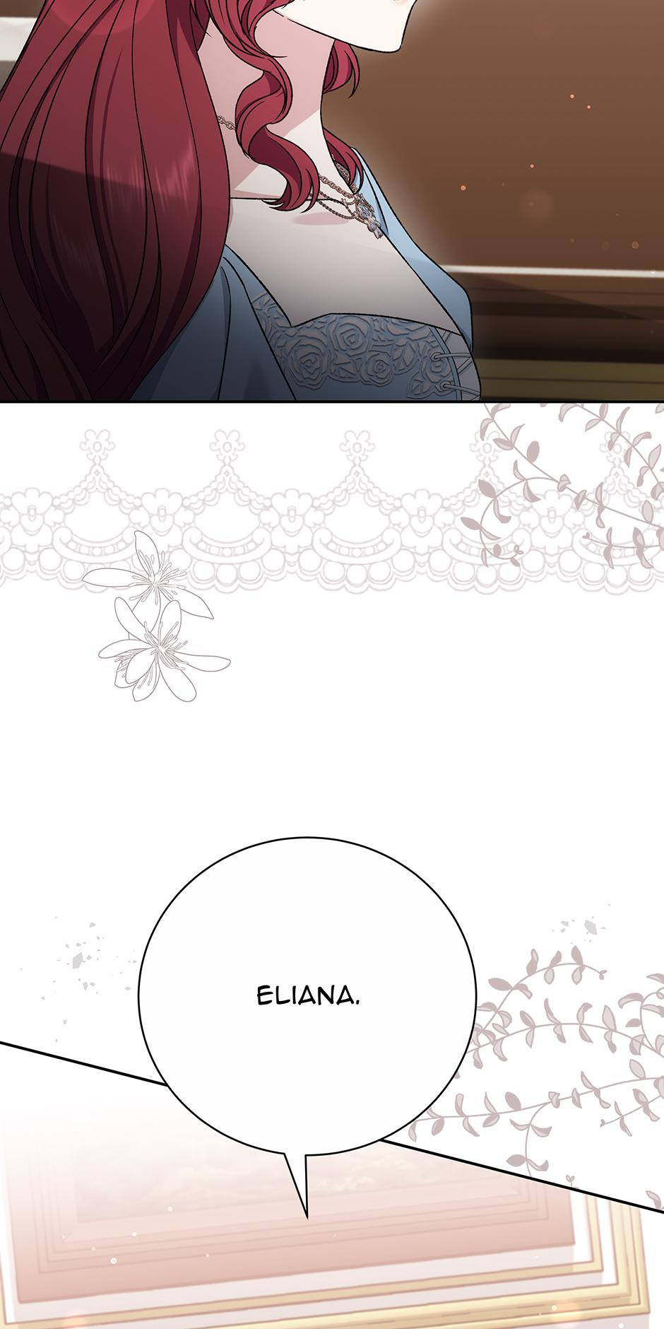 Read Stepmother Loves Harem chapter 48 image 13 on Lezhin
