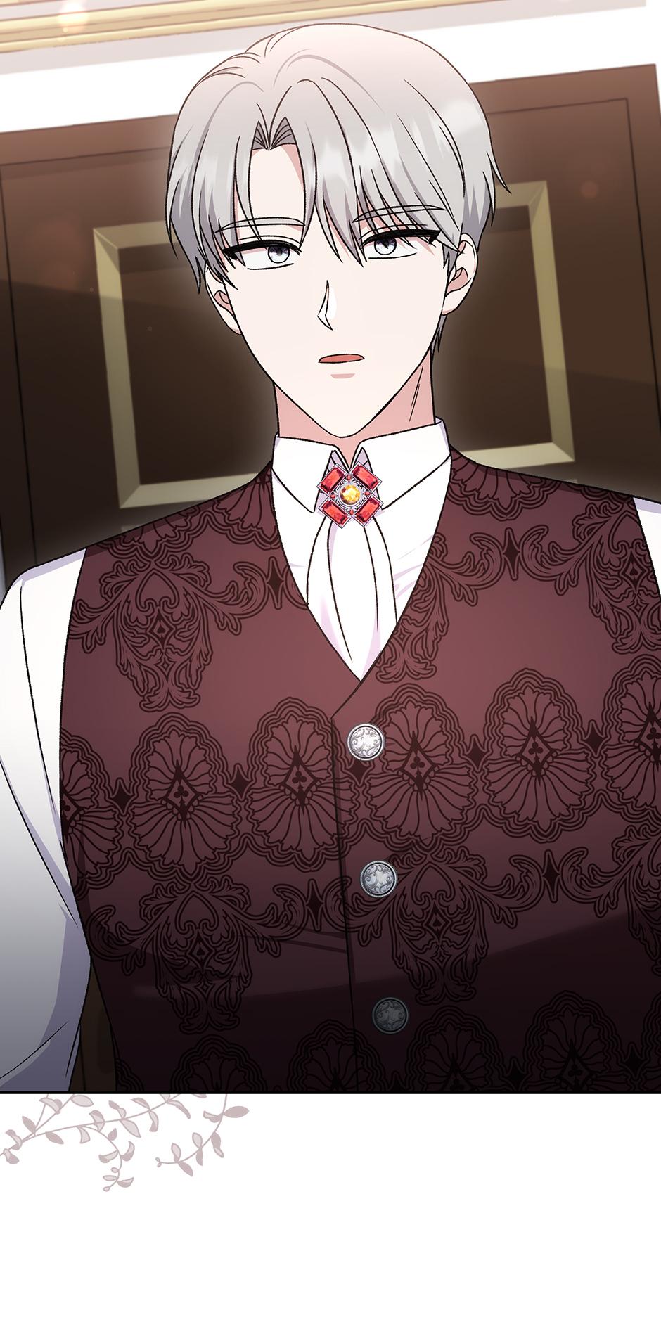 Read Stepmother Loves Harem chapter 48 image 14 on Lezhin