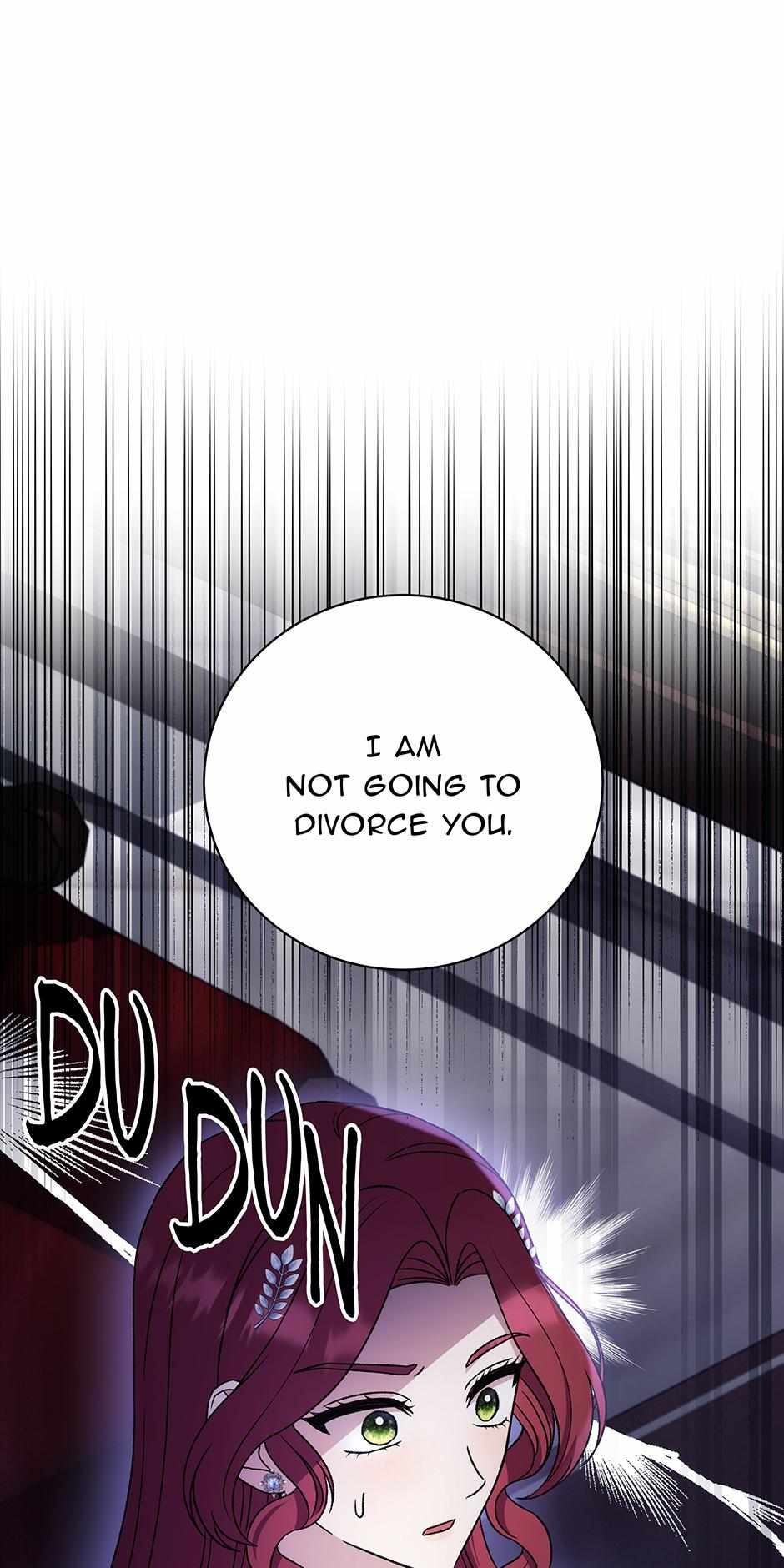 Read Stepmother Loves Harem chapter 48 image 15 on Lezhin