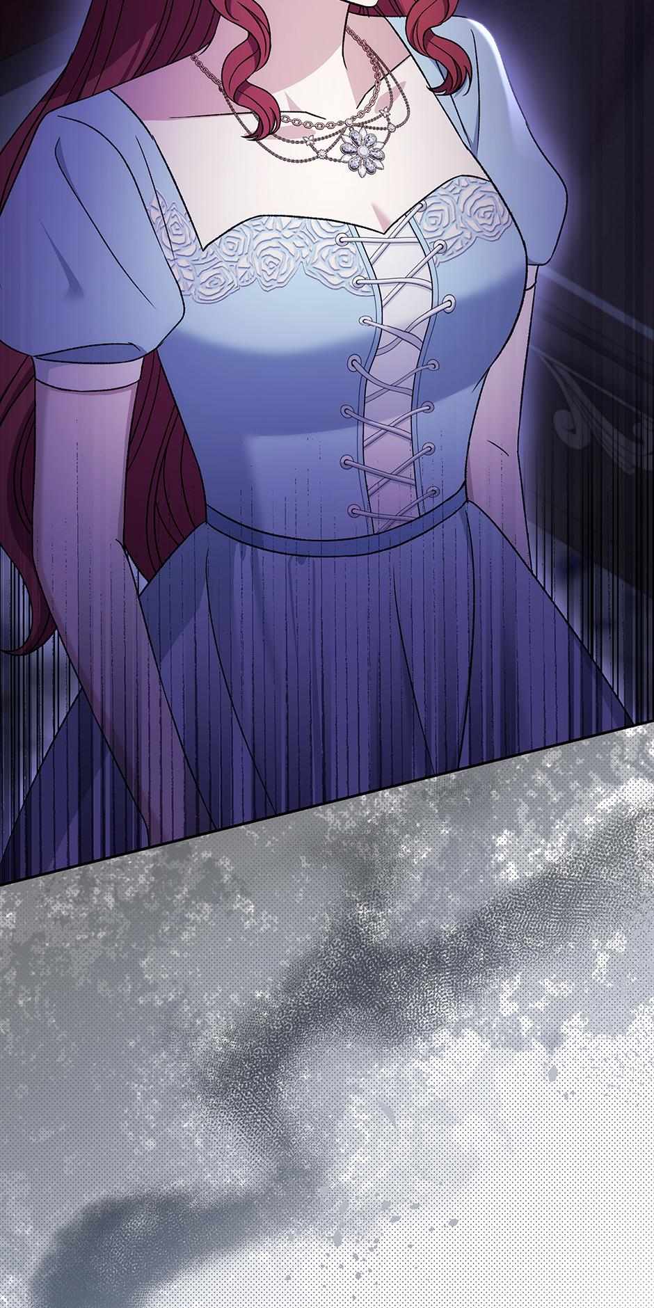Read Stepmother Loves Harem chapter 48 image 16 on Lezhin