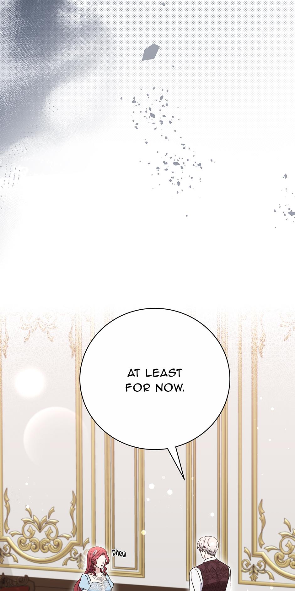 Read Stepmother Loves Harem chapter 48 image 17 on Lezhin