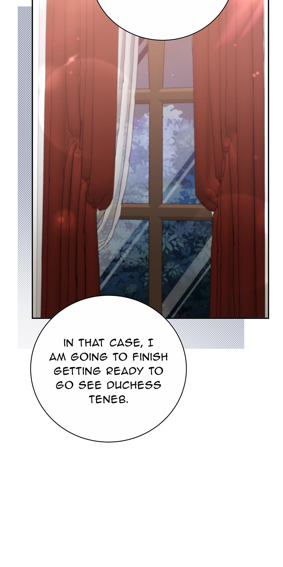 Read Stepmother Loves Harem chapter 48 image 19 on Lezhin