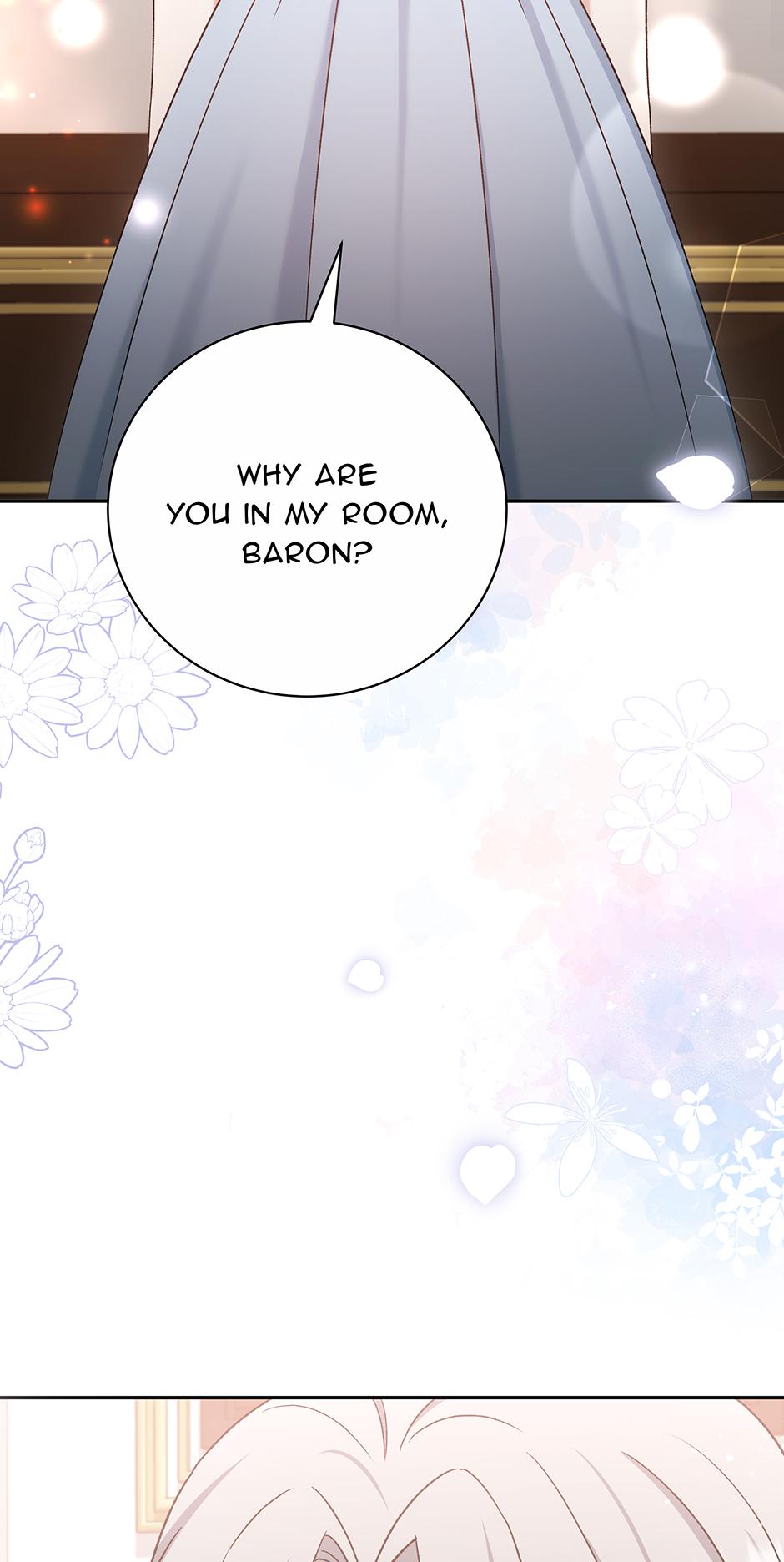 Read Stepmother Loves Harem chapter 48 image 2 on Lezhin