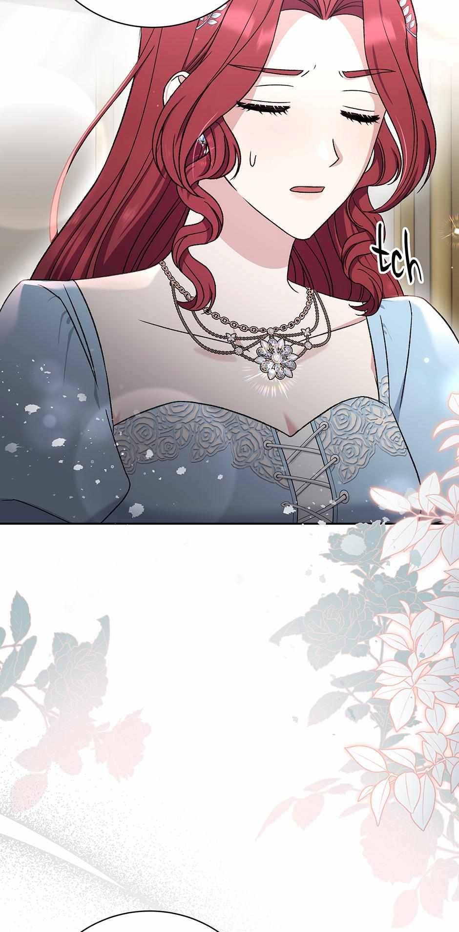 Read Stepmother Loves Harem chapter 48 image 21 on Lezhin