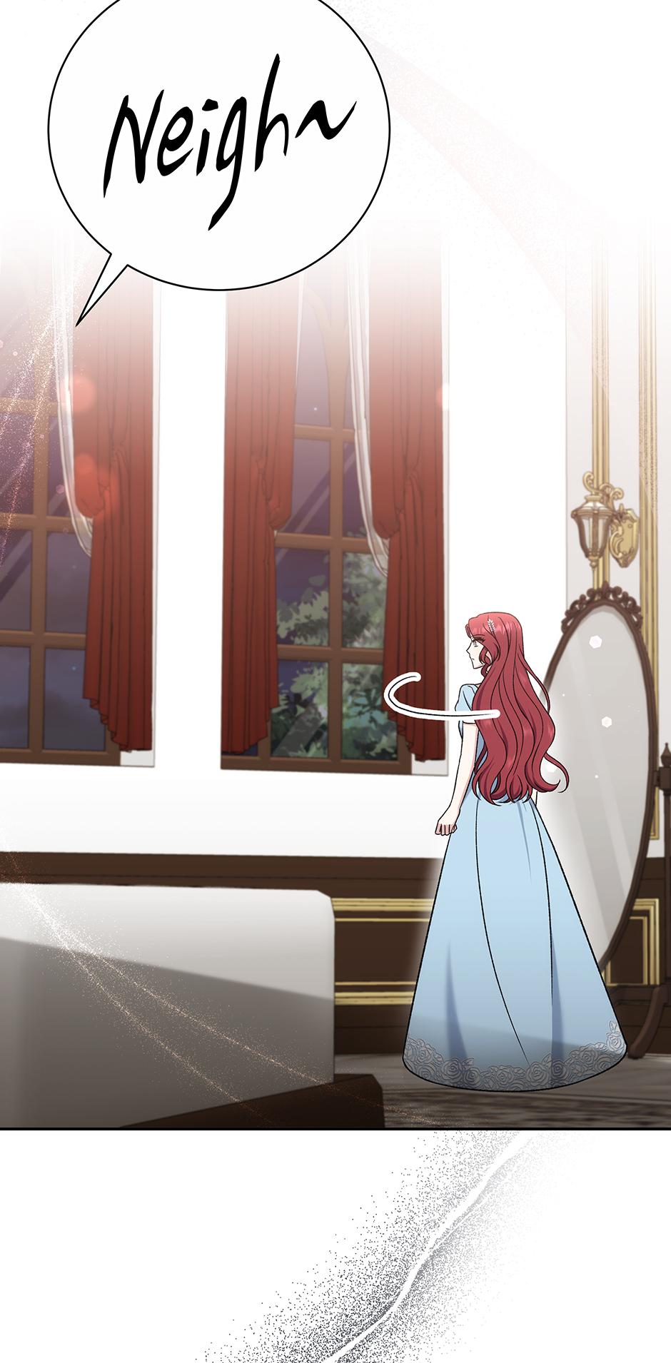 Read Stepmother Loves Harem chapter 48 image 22 on Lezhin