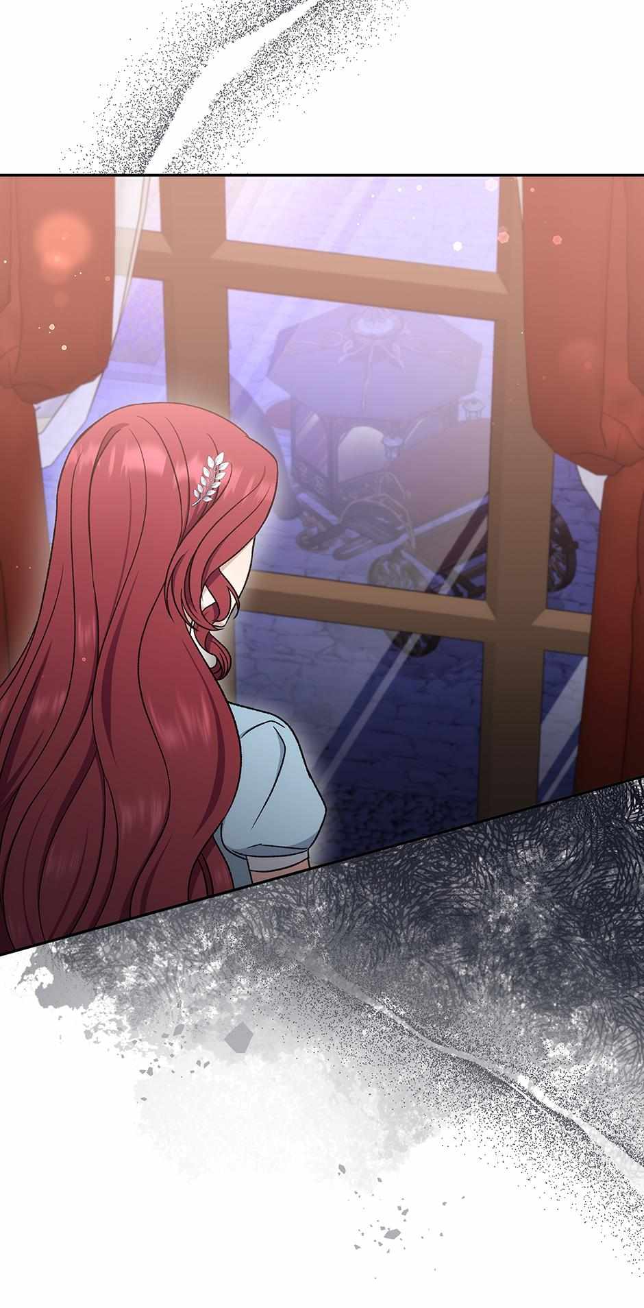 Read Stepmother Loves Harem chapter 48 image 23 on Lezhin