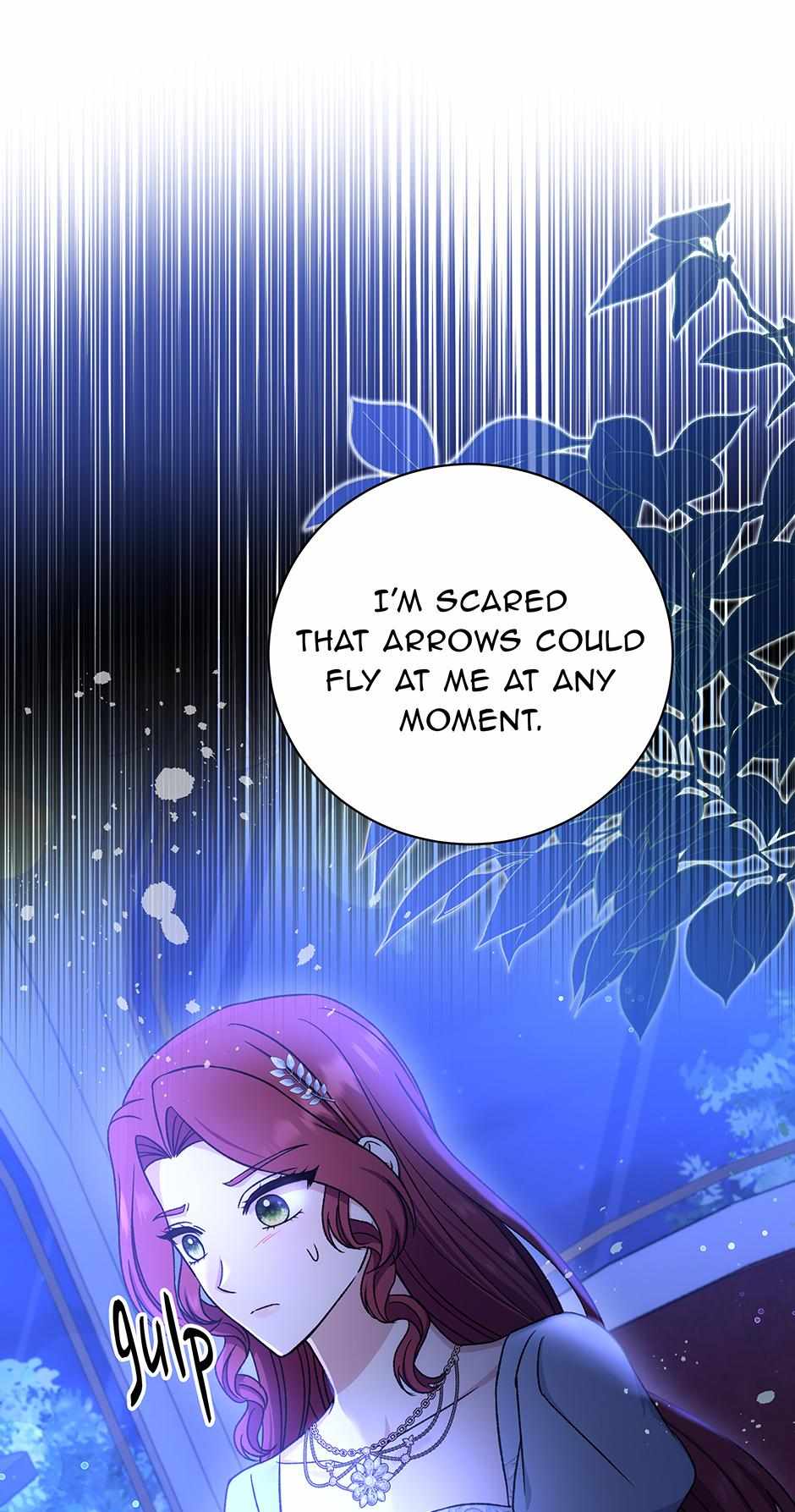 Read Stepmother Loves Harem chapter 48 image 24 on Lezhin