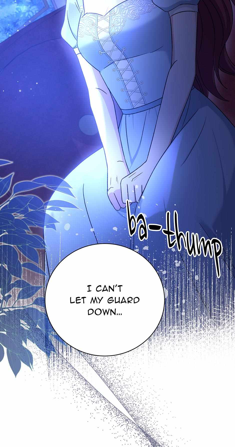 Read Stepmother Loves Harem chapter 48 image 25 on Lezhin