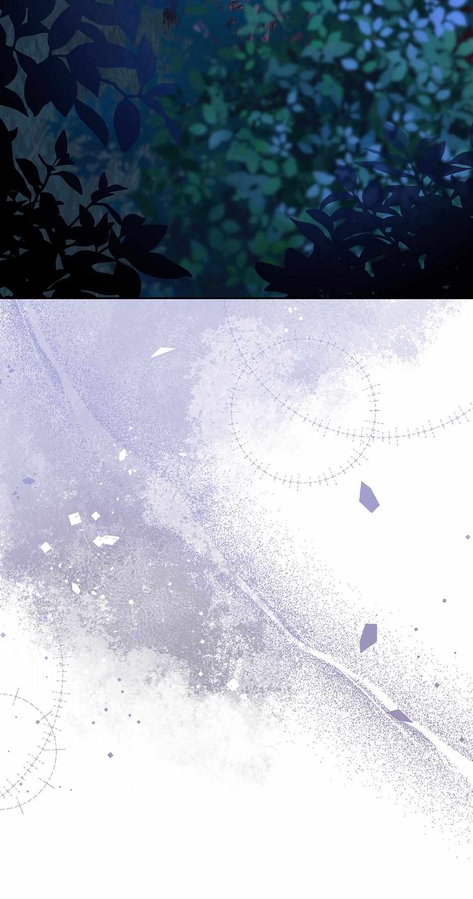 Read Stepmother Loves Harem chapter 48 image 28 on Lezhin