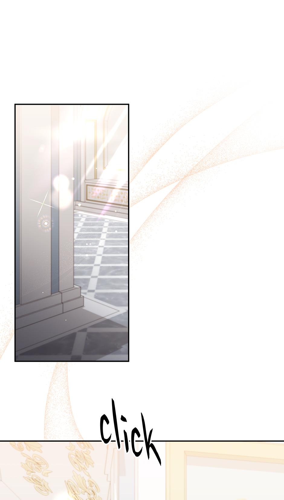 Read Stepmother Loves Harem chapter 48 image 29 on Lezhin