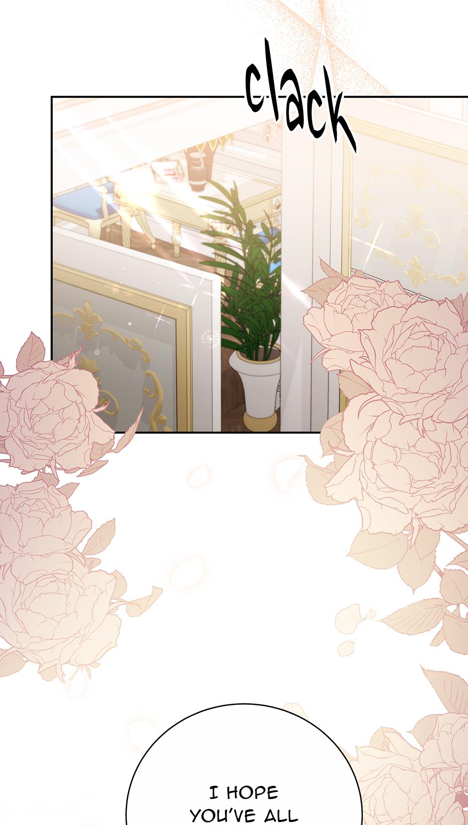 Read Stepmother Loves Harem chapter 48 image 31 on Lezhin