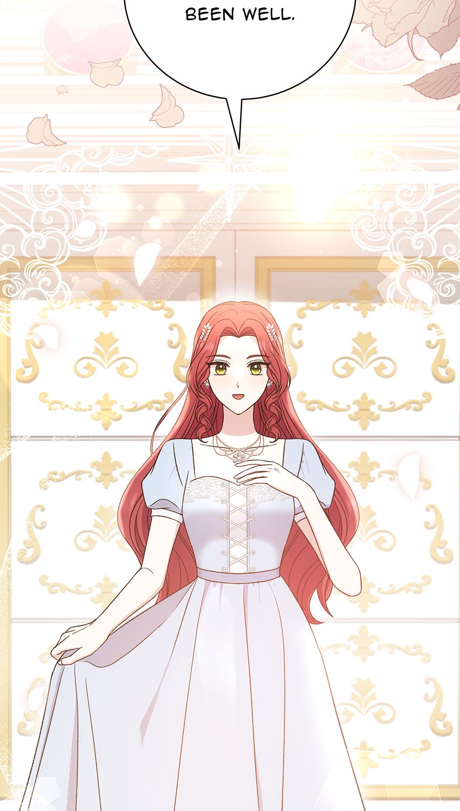 Read Stepmother Loves Harem chapter 48 image 32 on Lezhin