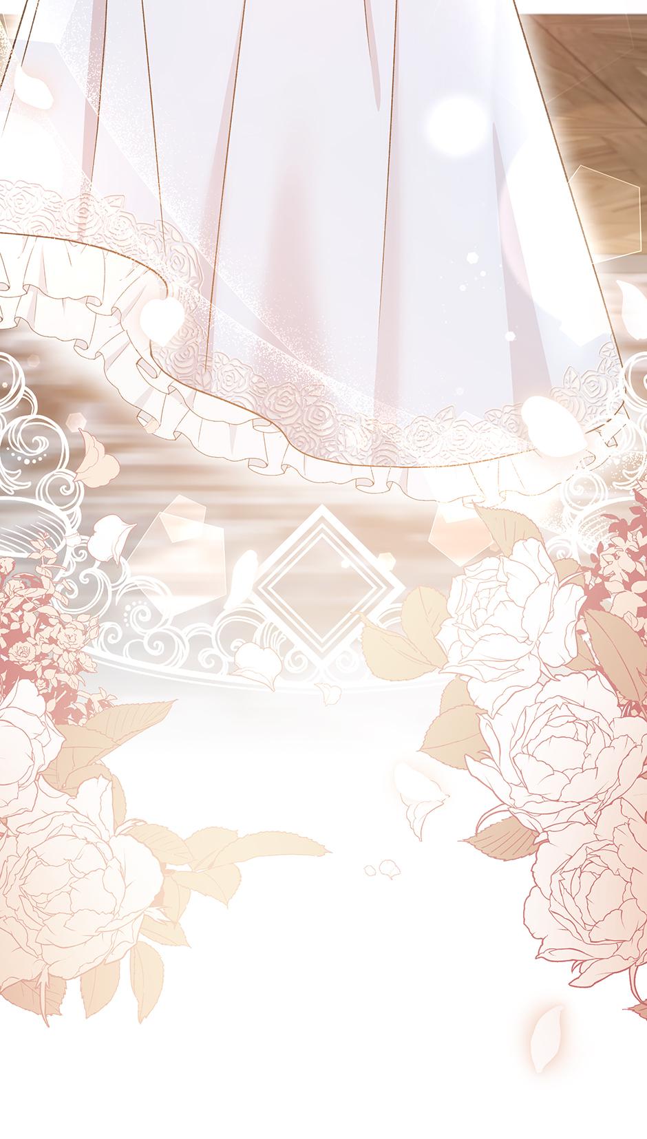 Read Stepmother Loves Harem chapter 48 image 33 on Lezhin