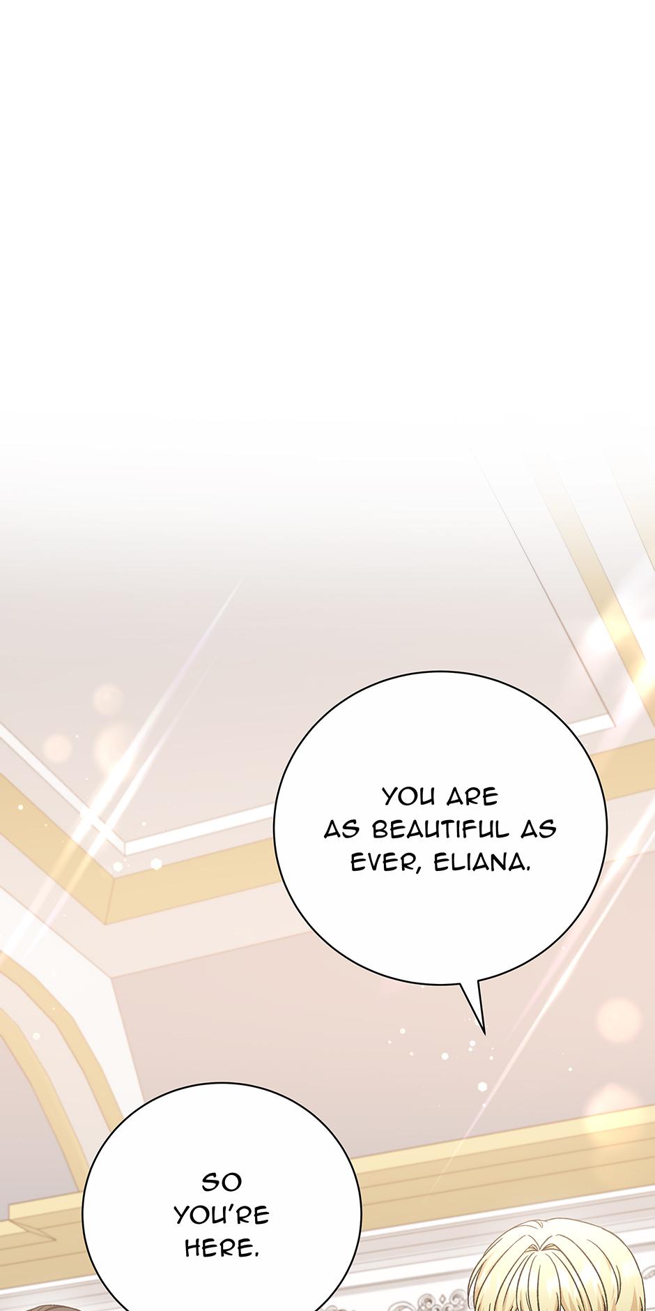 Read Stepmother Loves Harem chapter 48 image 34 on Lezhin