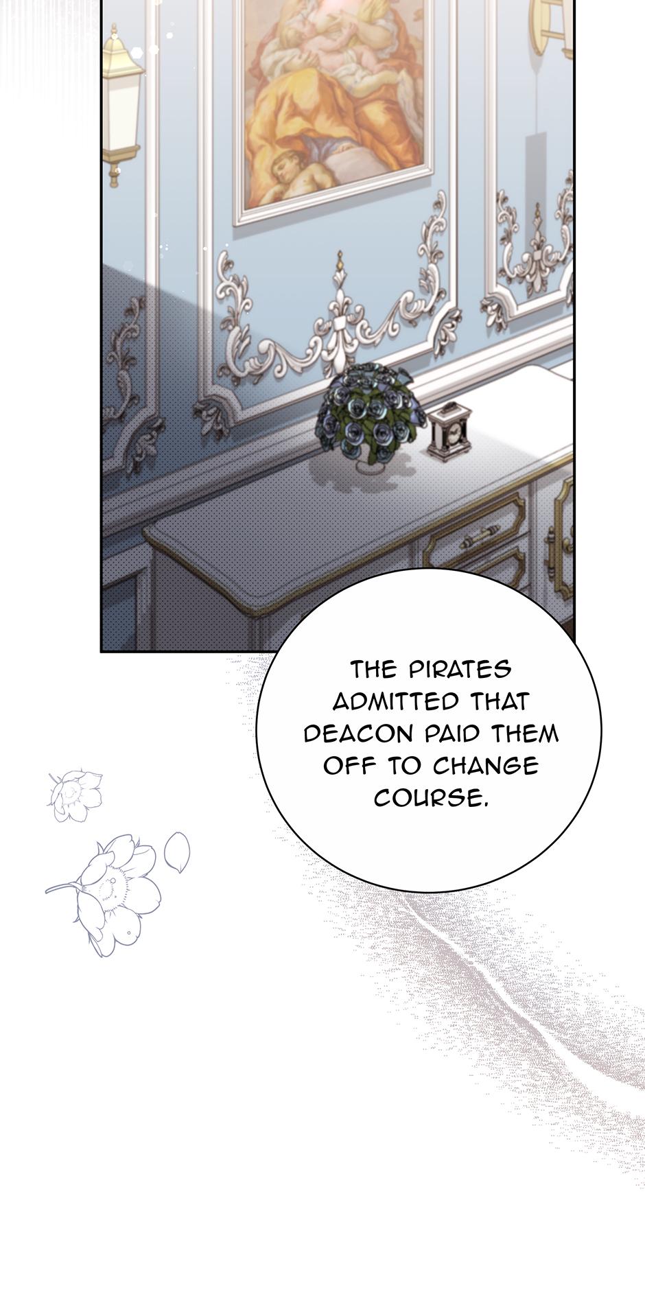 Read Stepmother Loves Harem chapter 48 image 38 on Lezhin
