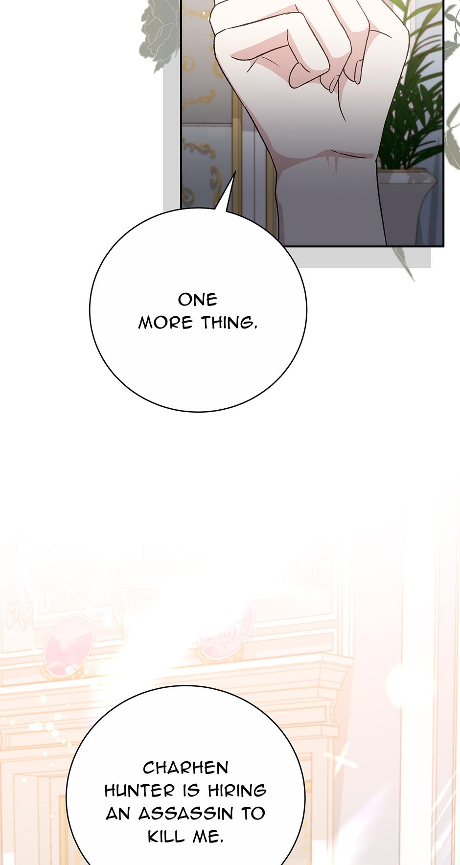 Read Stepmother Loves Harem chapter 48 image 41 on Lezhin
