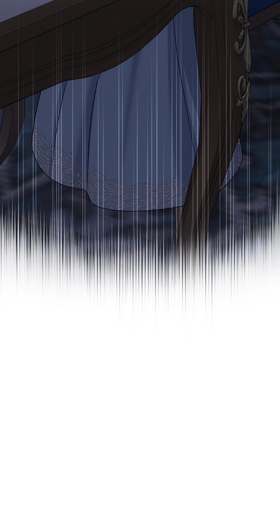 Read Stepmother Loves Harem chapter 48 image 43 on Lezhin