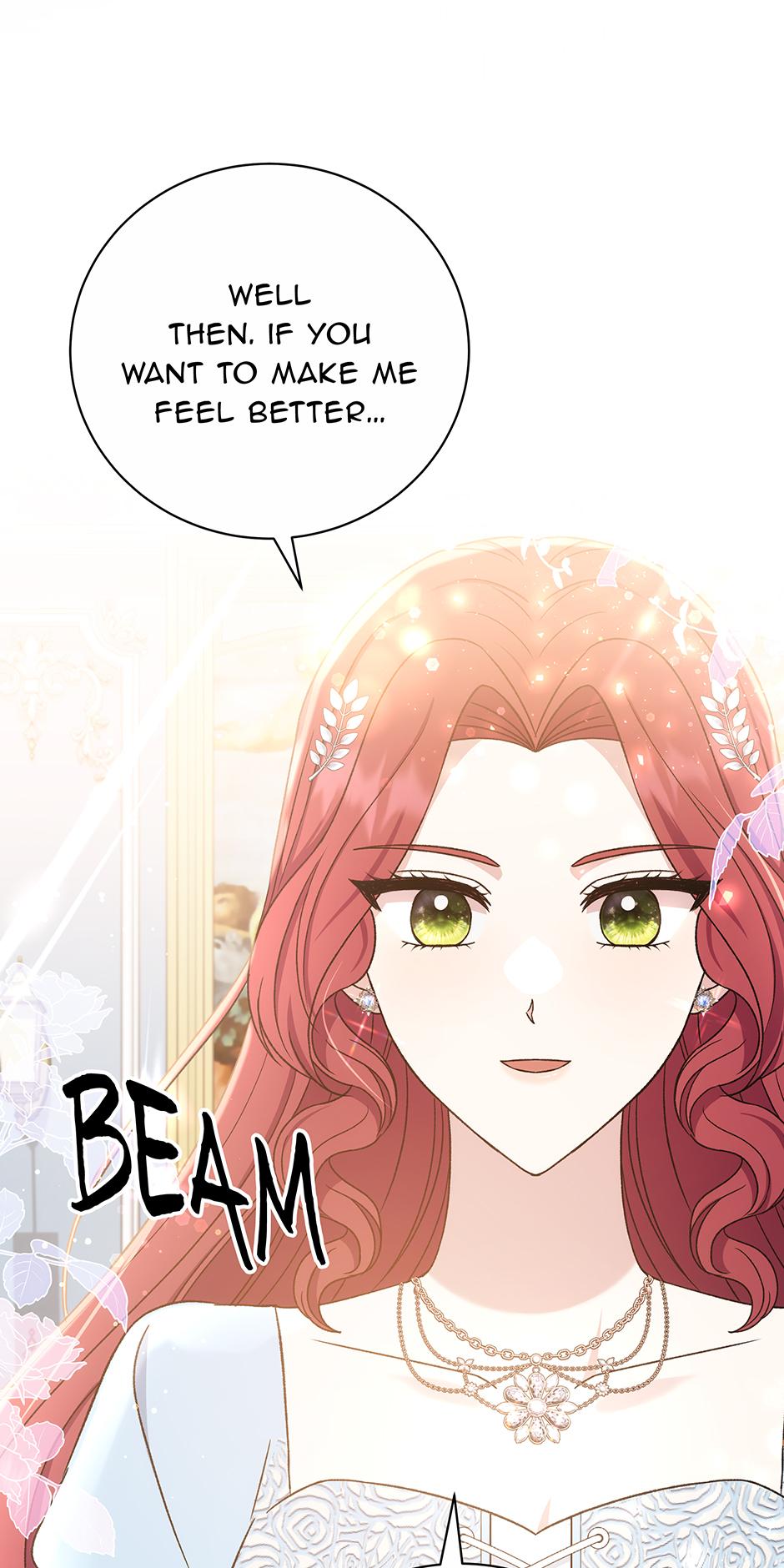 Read Stepmother Loves Harem chapter 48 image 49 on Lezhin