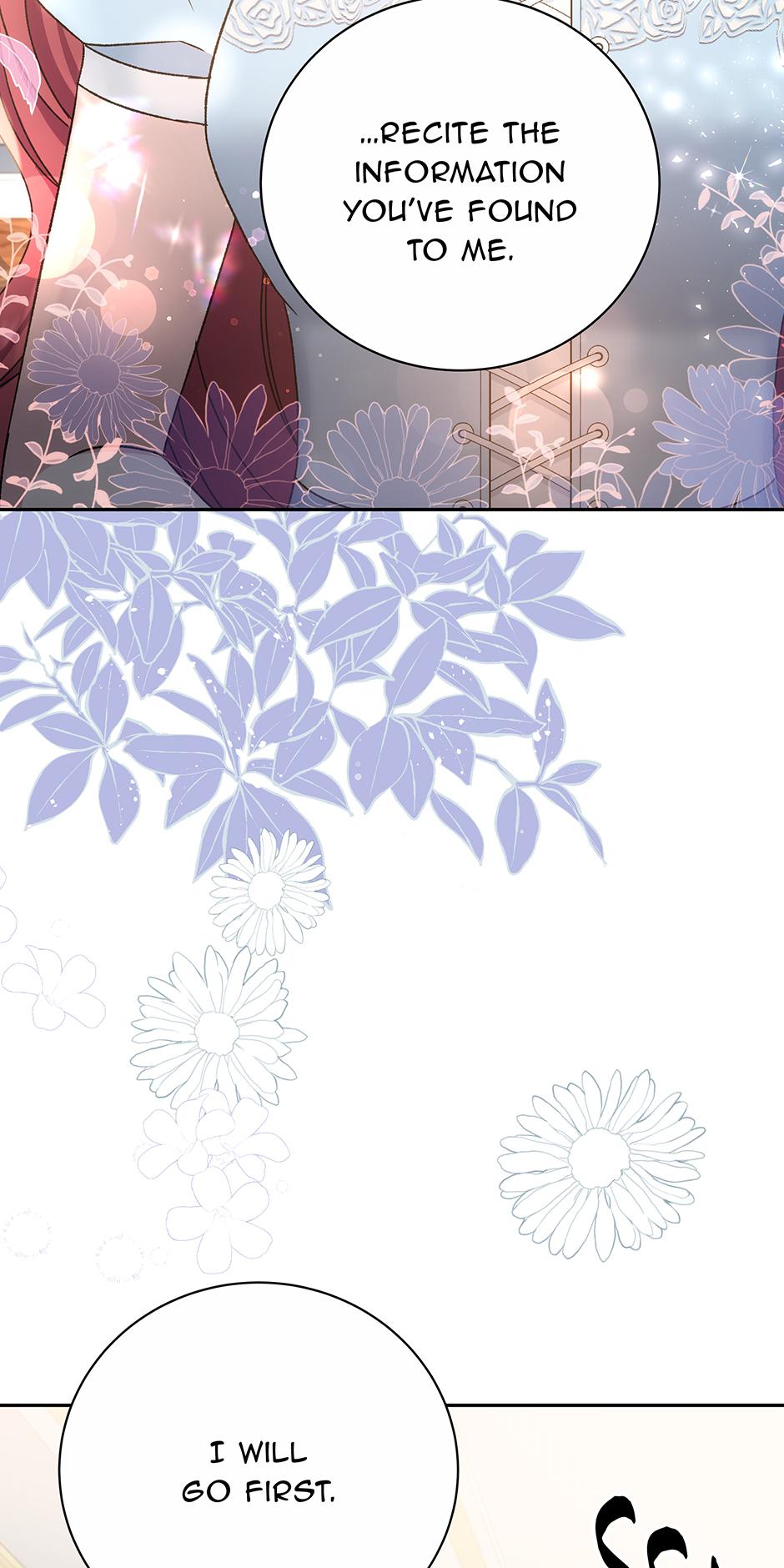 Read Stepmother Loves Harem chapter 48 image 50 on Lezhin