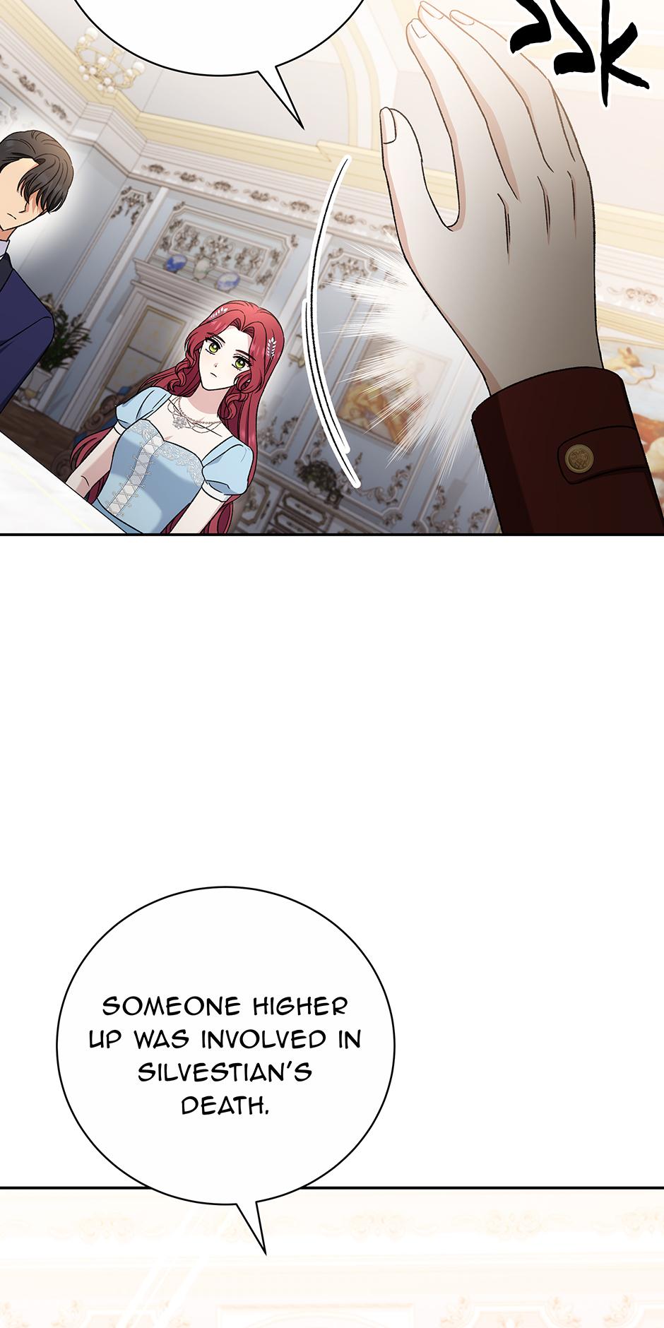 Read Stepmother Loves Harem chapter 48 image 51 on Lezhin