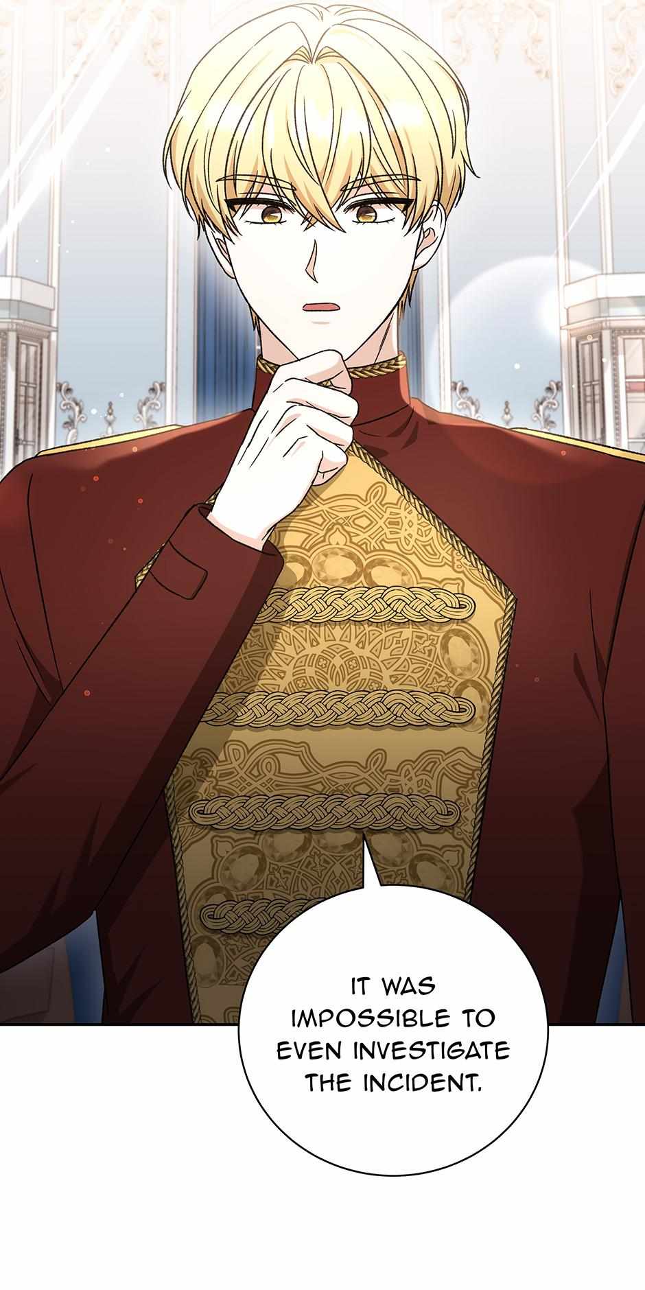 Read Stepmother Loves Harem chapter 48 image 52 on Lezhin