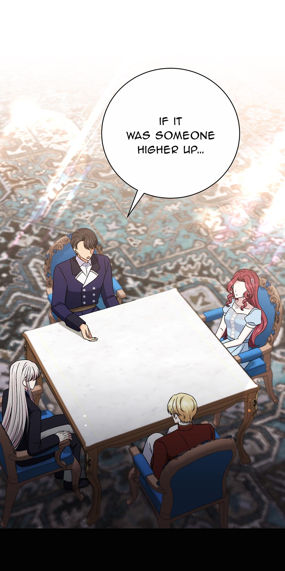 Read Stepmother Loves Harem chapter 48 image 53 on Lezhin