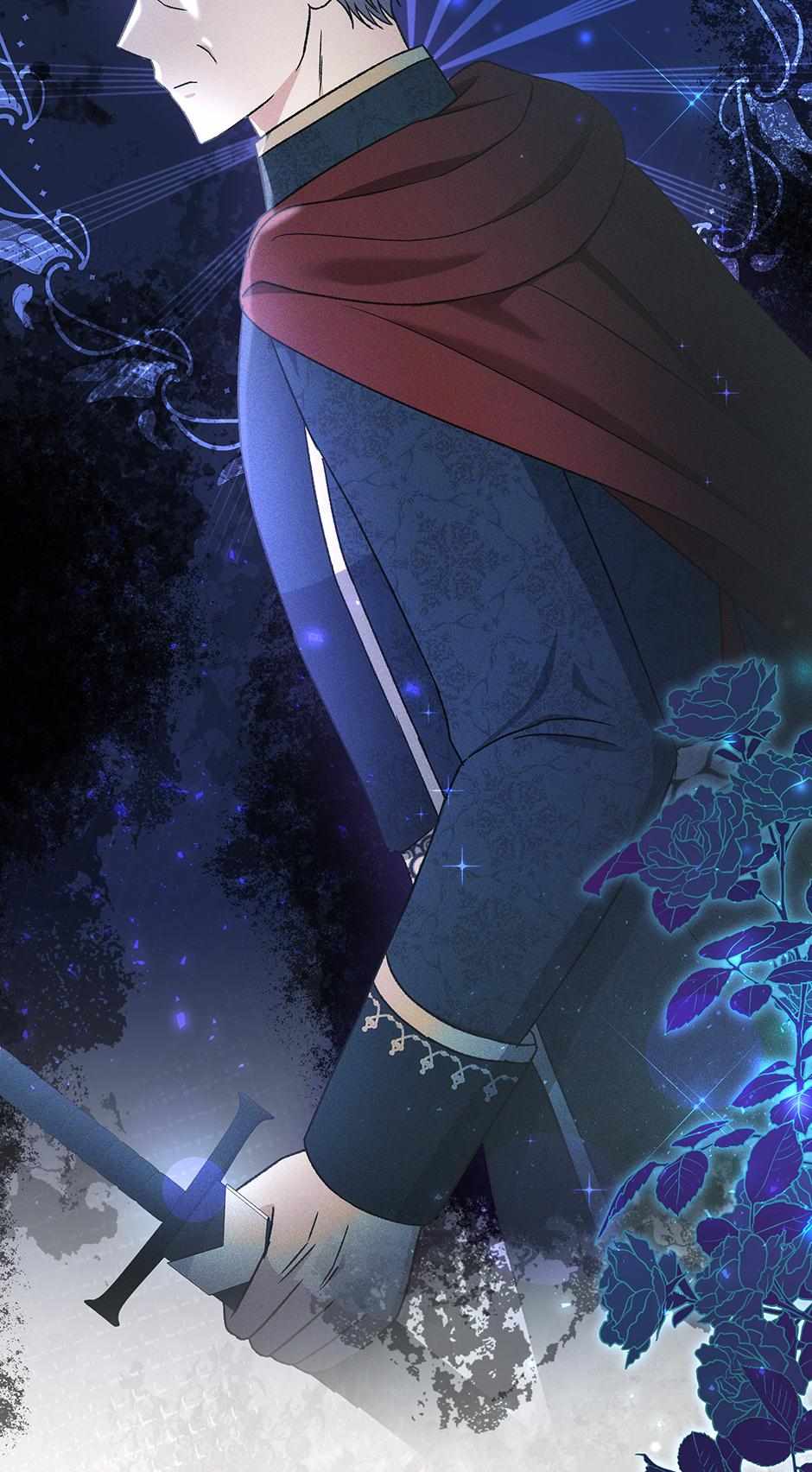 Read Stepmother Loves Harem chapter 48 image 55 on Lezhin