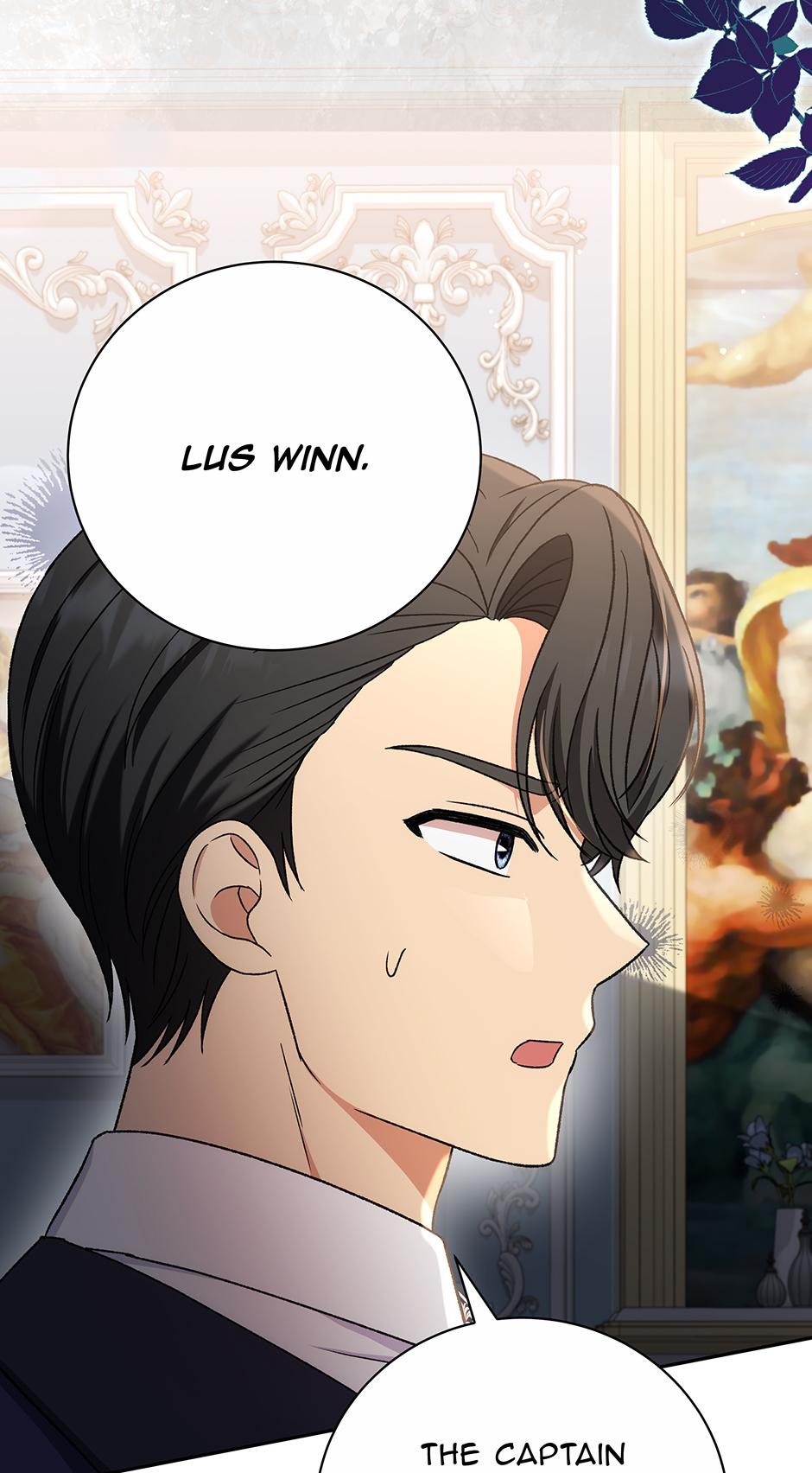 Read Stepmother Loves Harem chapter 48 image 56 on Lezhin