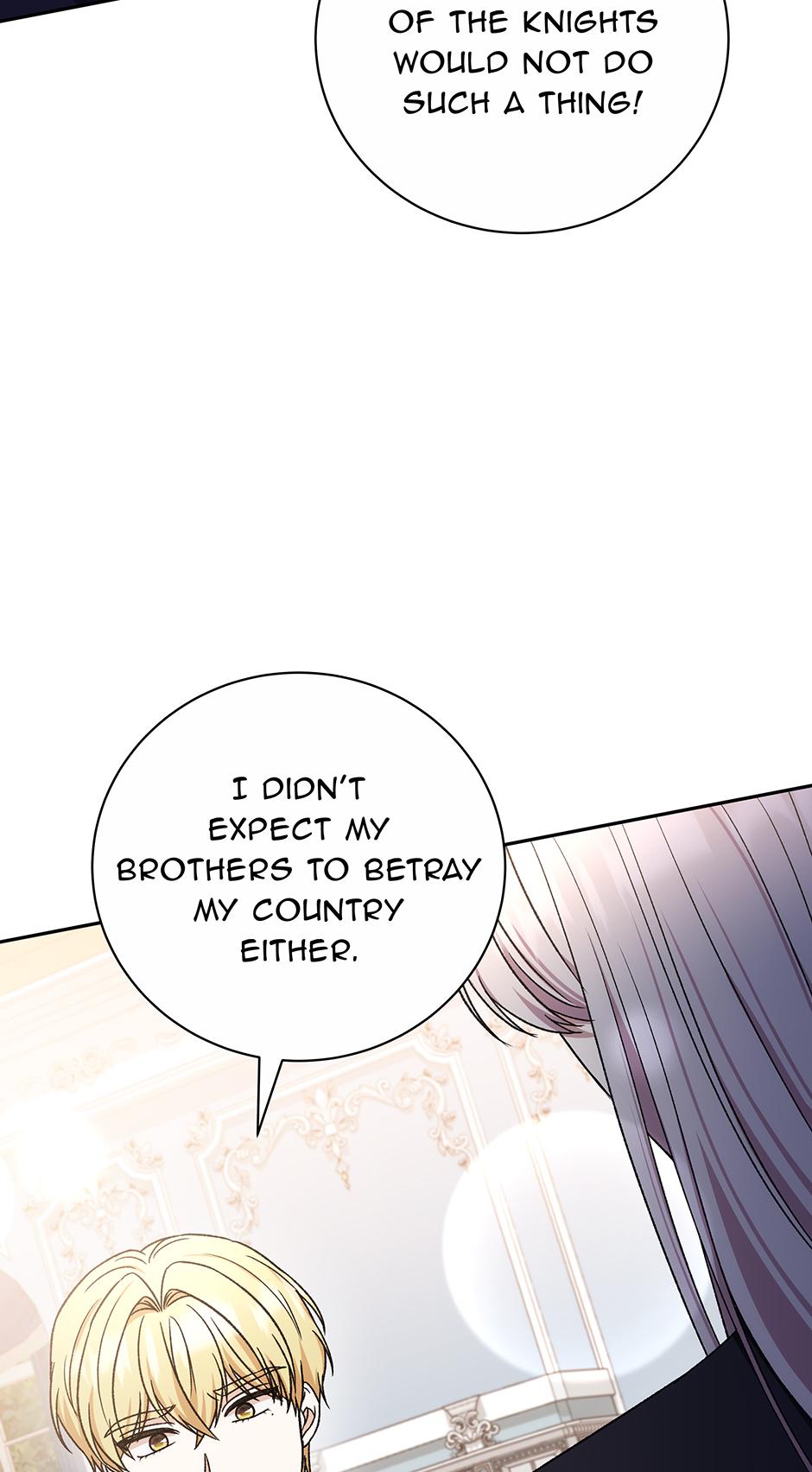Read Stepmother Loves Harem chapter 48 image 57 on Lezhin