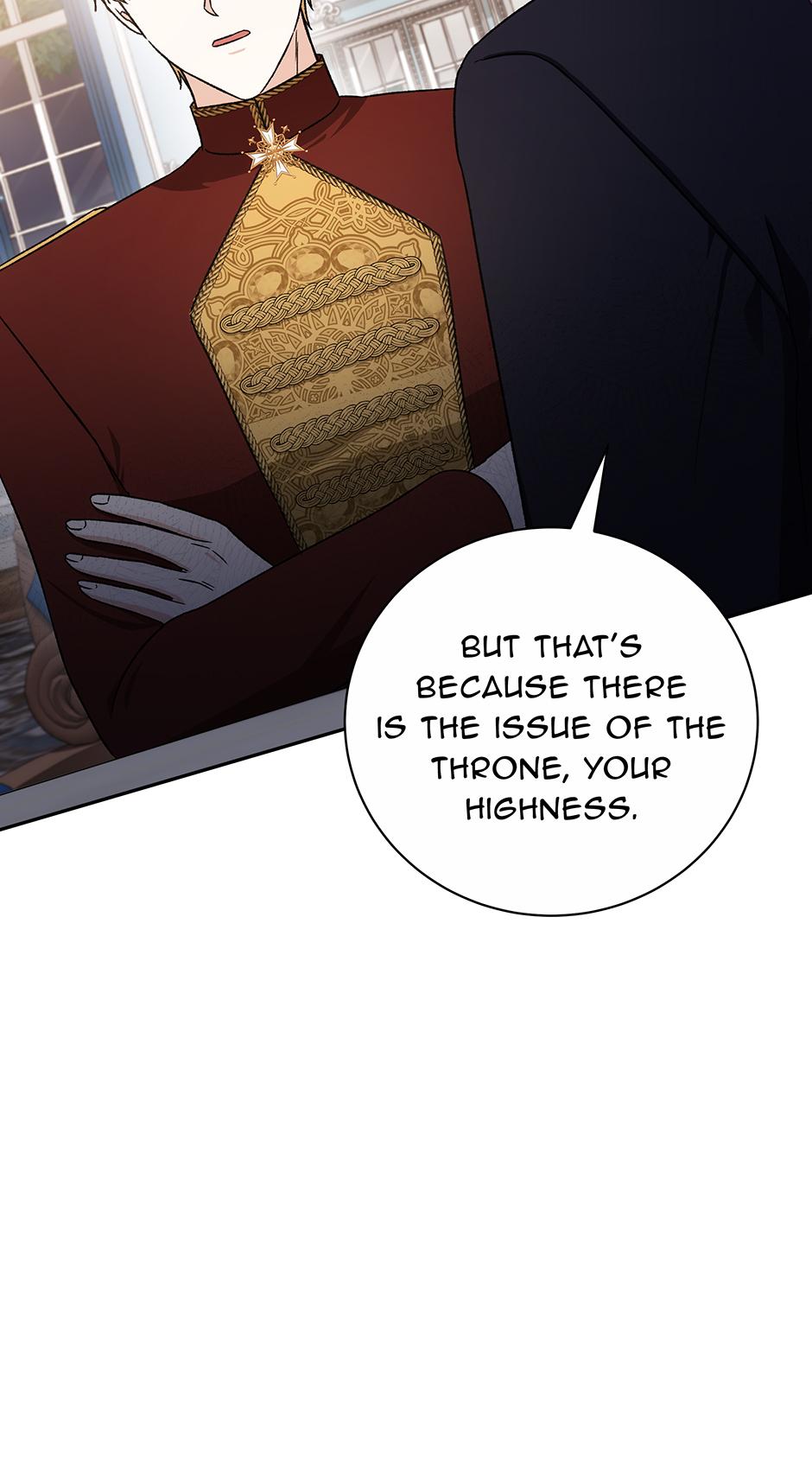 Read Stepmother Loves Harem chapter 48 image 58 on Lezhin