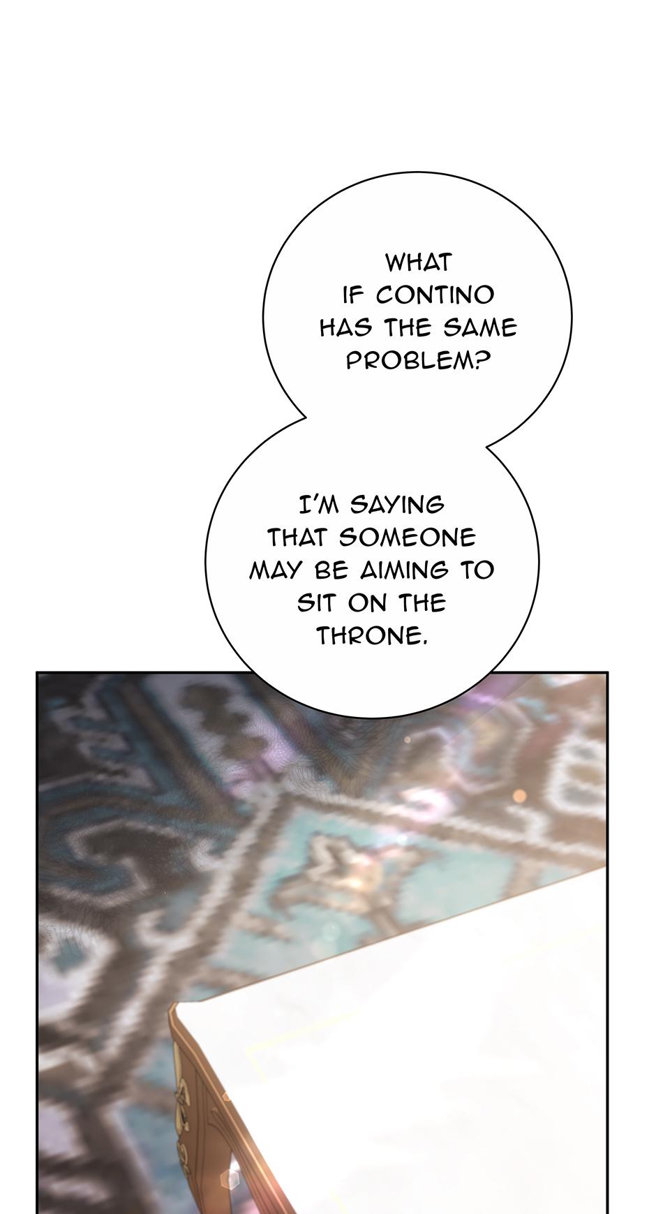 Read Stepmother Loves Harem chapter 48 image 59 on Lezhin