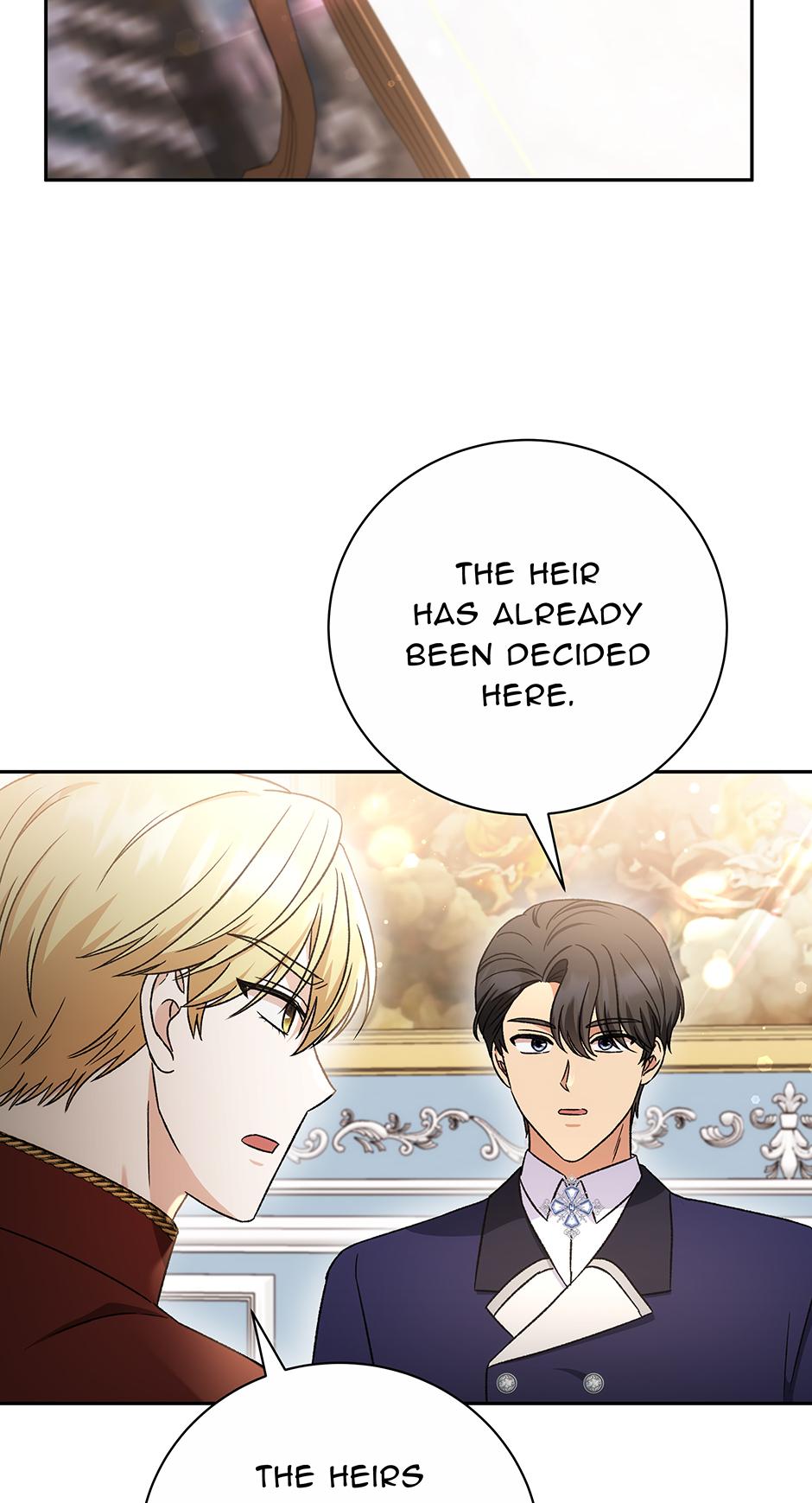 Read Stepmother Loves Harem chapter 48 image 60 on Lezhin