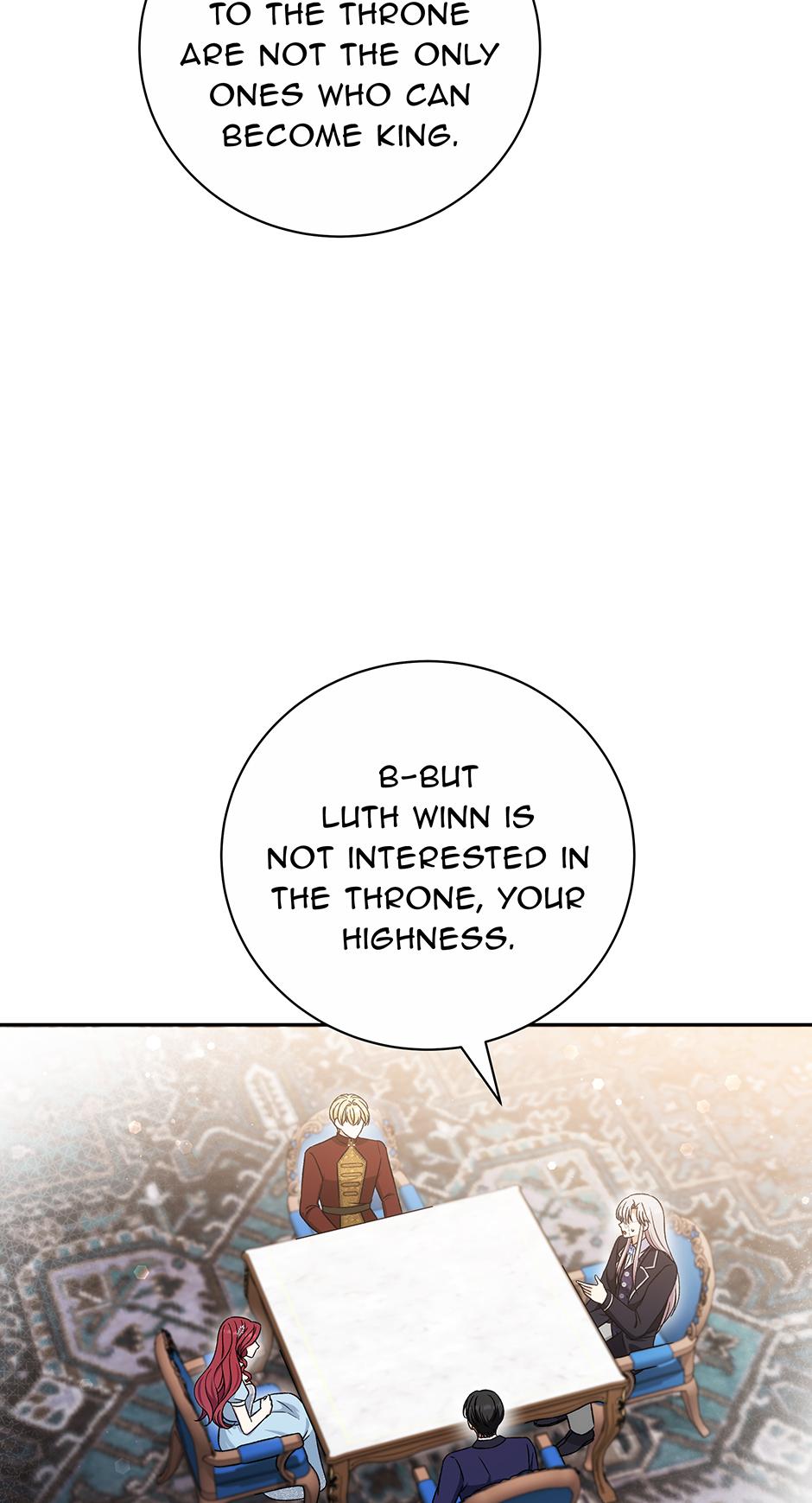 Read Stepmother Loves Harem chapter 48 image 61 on Lezhin