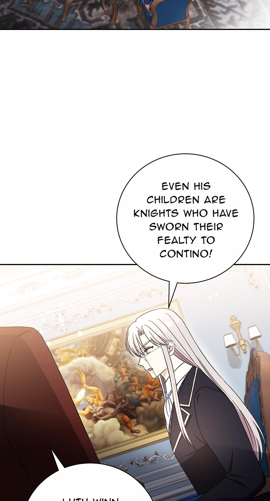 Read Stepmother Loves Harem chapter 48 image 62 on Lezhin