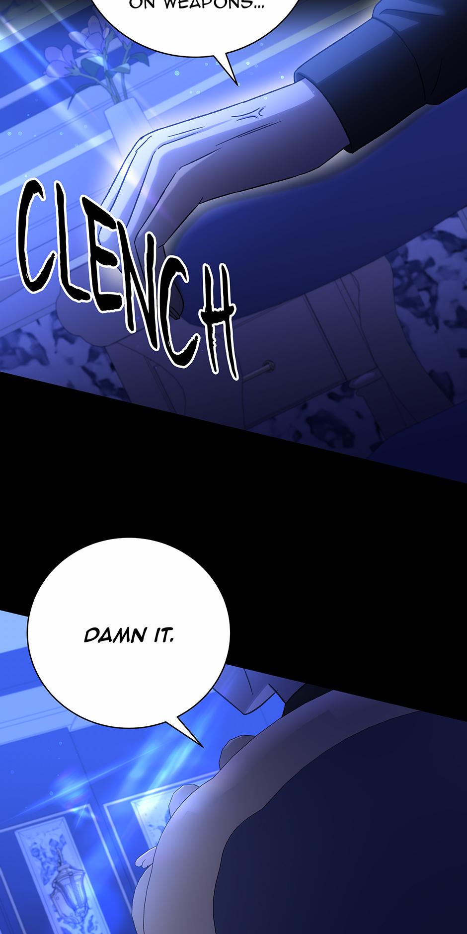 Read Stepmother Loves Harem chapter 48 image 67 on Lezhin
