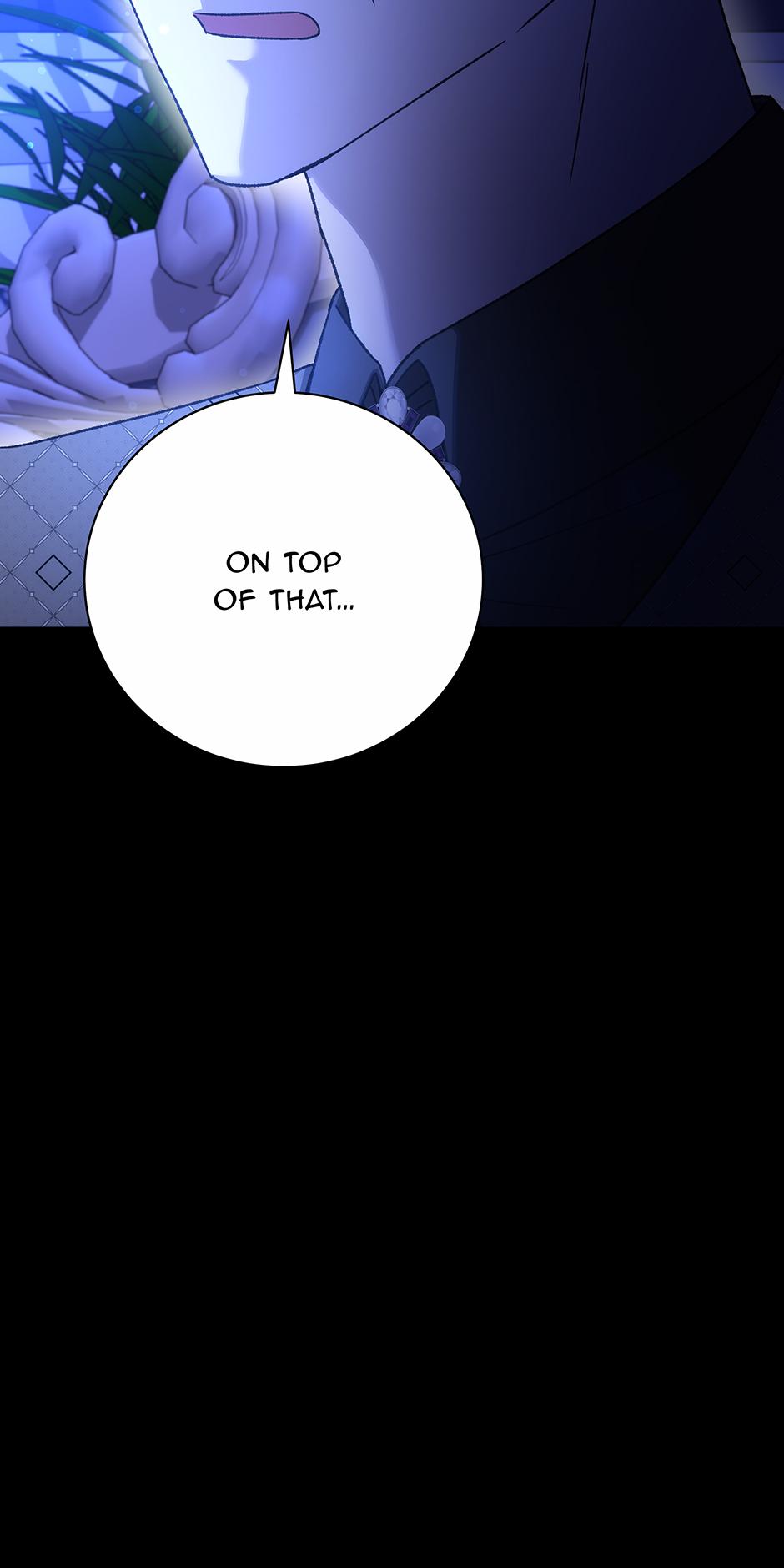 Read Stepmother Loves Harem chapter 48 image 69 on Lezhin