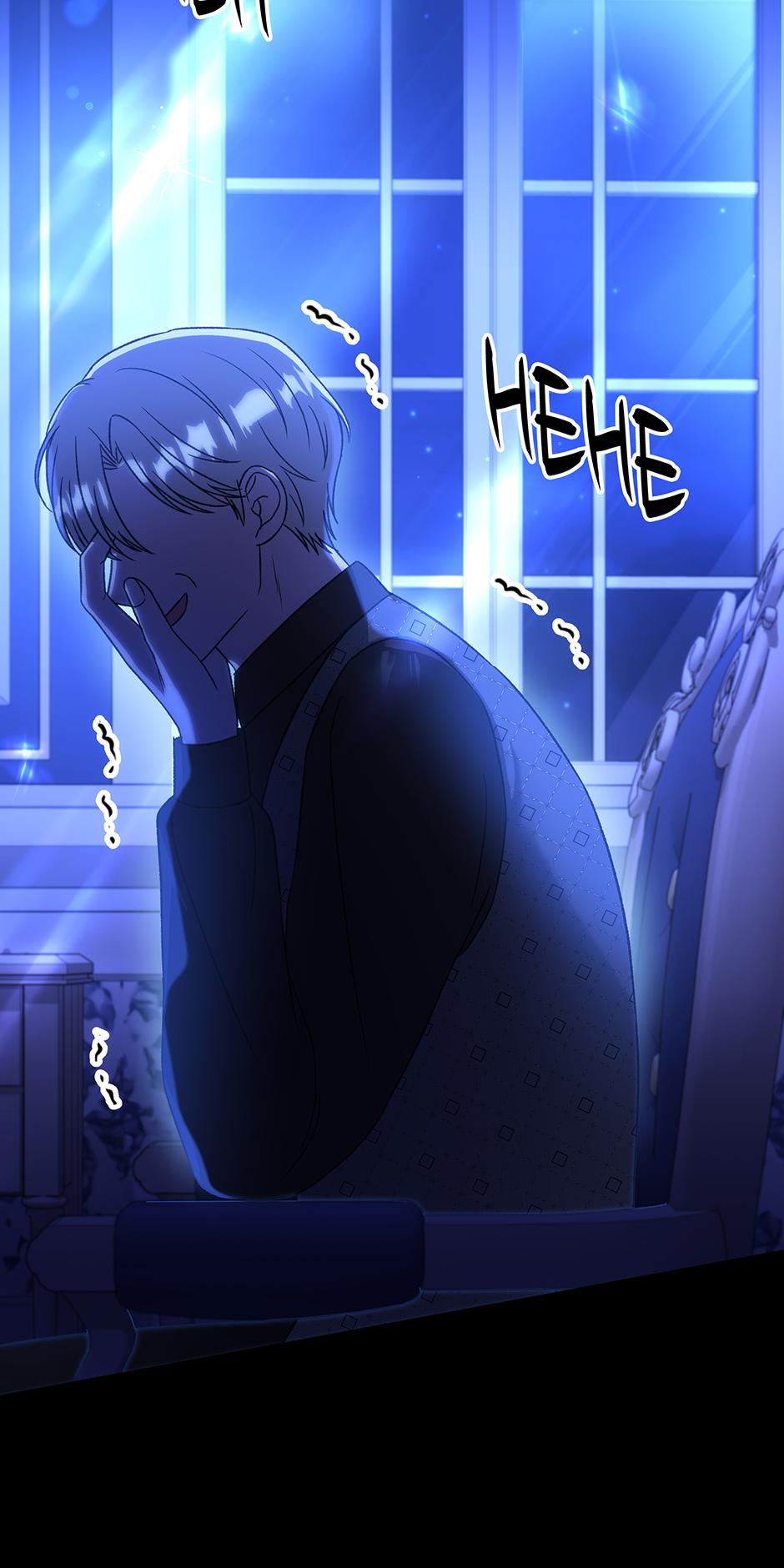 Read Stepmother Loves Harem chapter 48 image 71 on Lezhin