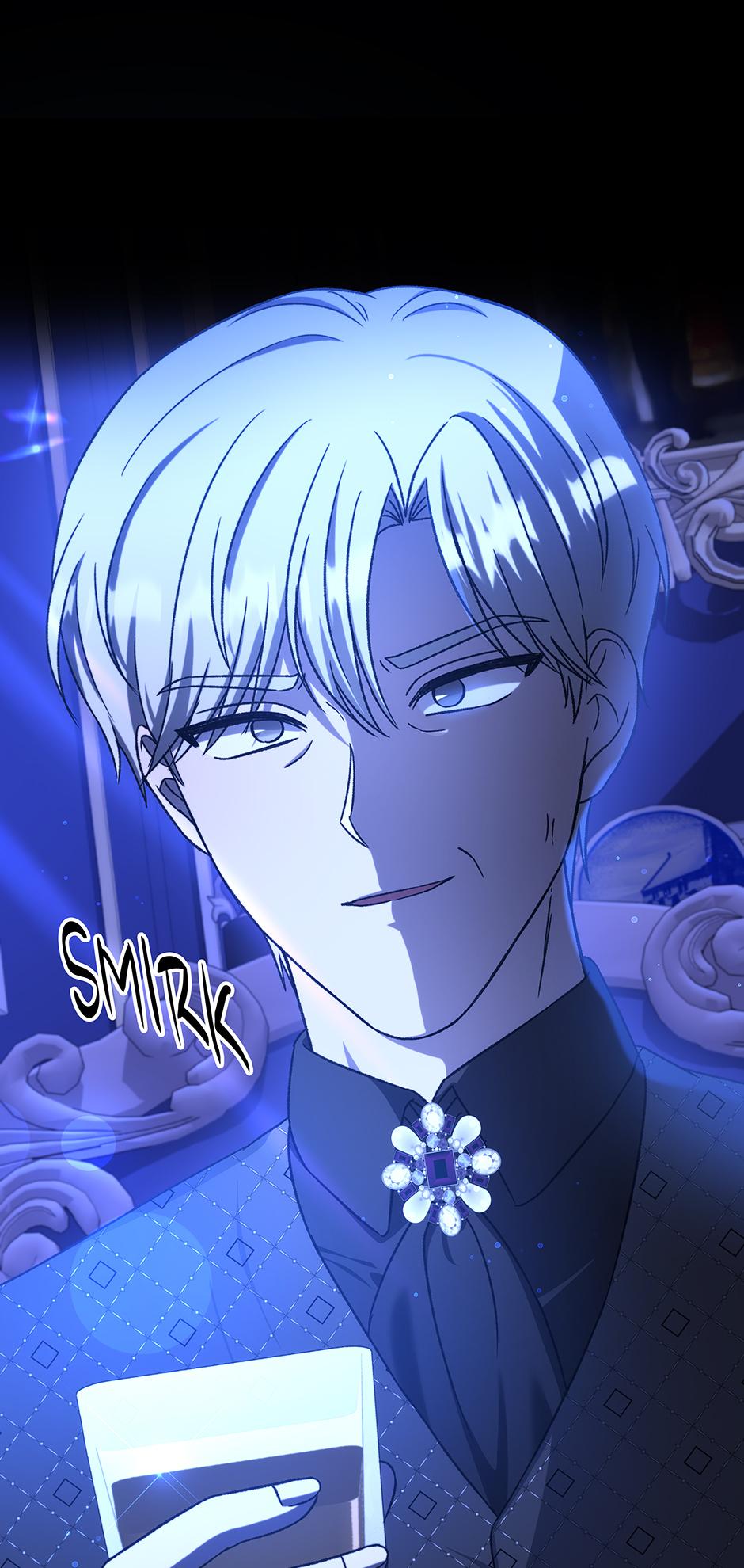 Read Stepmother Loves Harem chapter 48 image 75 on Lezhin